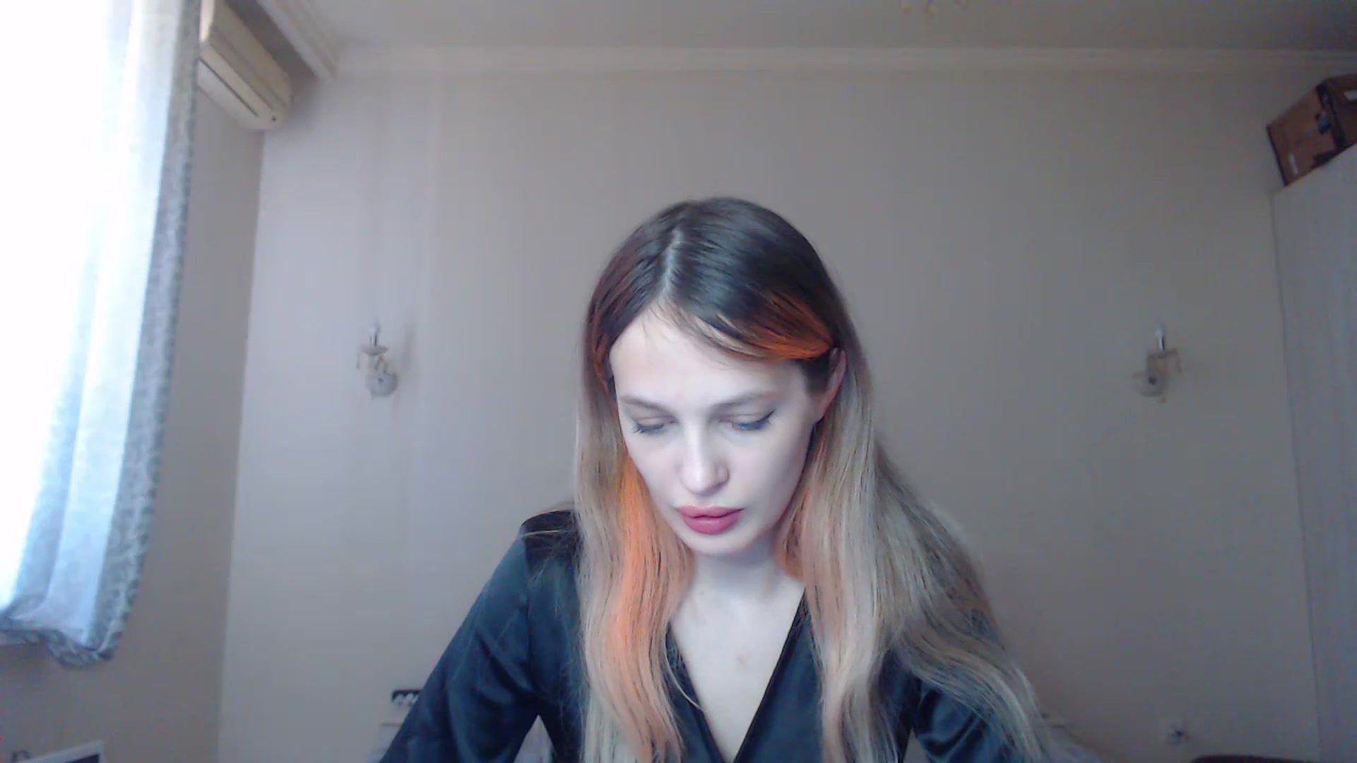 Gallery image thumbnail from Lola_vi's myfreecams stream on, 07/04/2023, 11:12 image 5 of 20