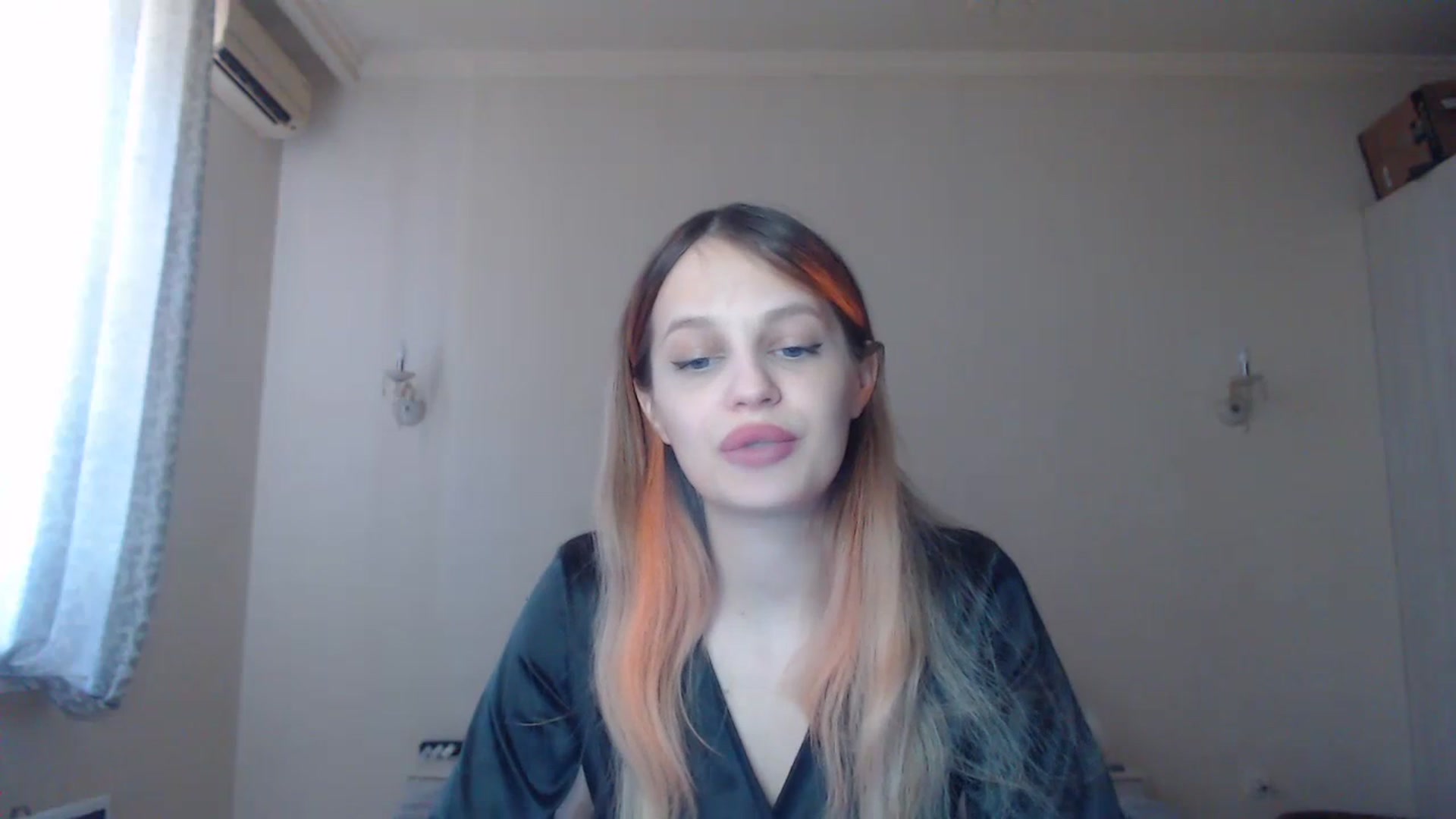 Gallery image thumbnail from Lola_vi's myfreecams stream on, 07/04/2023, 11:12 image 8 of 20