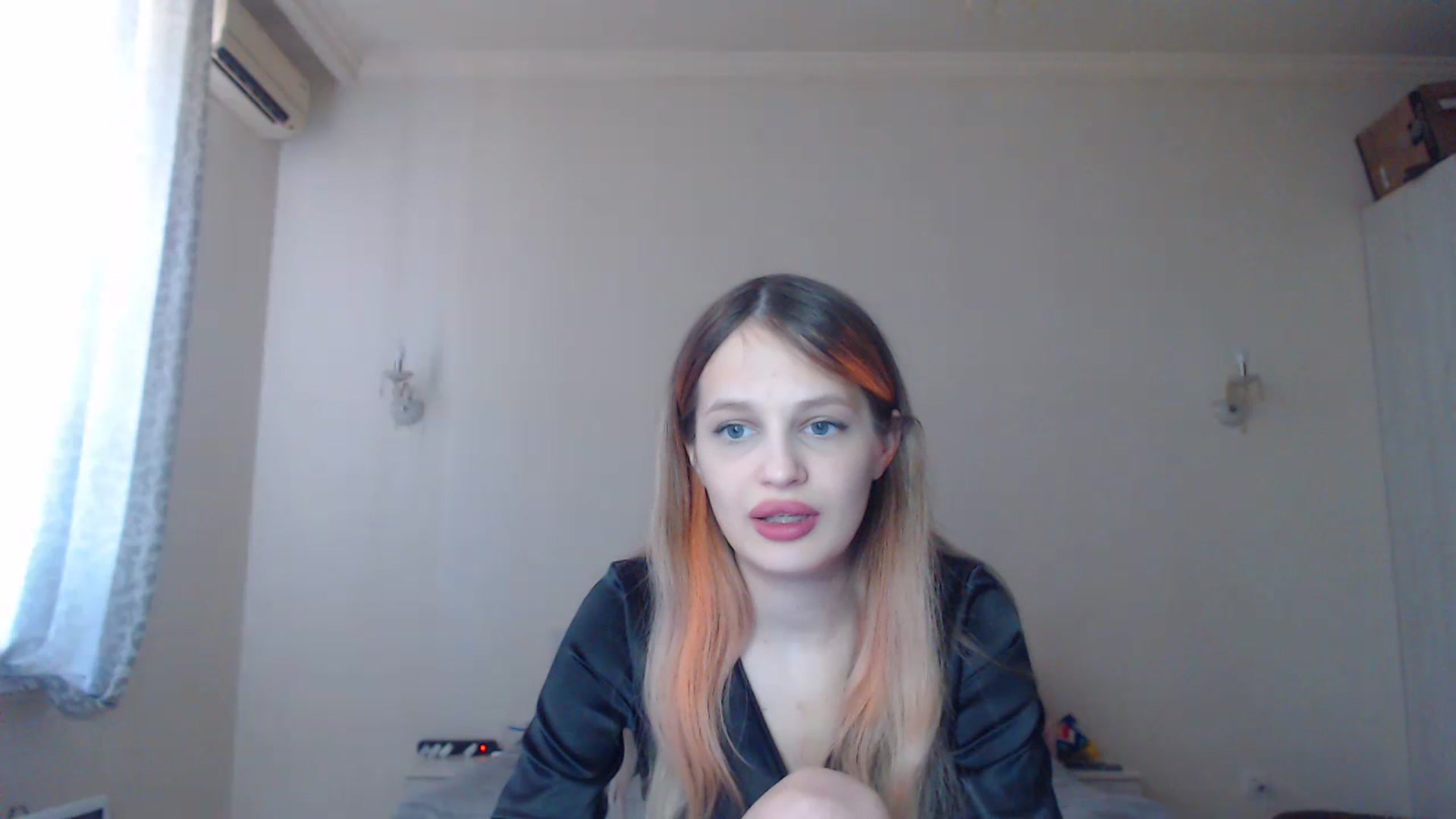 Gallery image thumbnail from Lola_vi's myfreecams stream on, 07/04/2023, 11:12 image 12 of 20