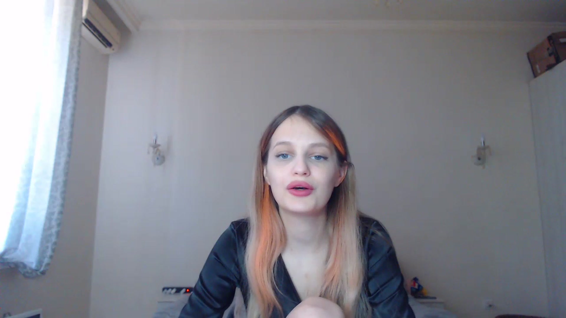 Gallery image thumbnail from Lola_vi's myfreecams stream on, 07/04/2023, 11:12 image 11 of 20