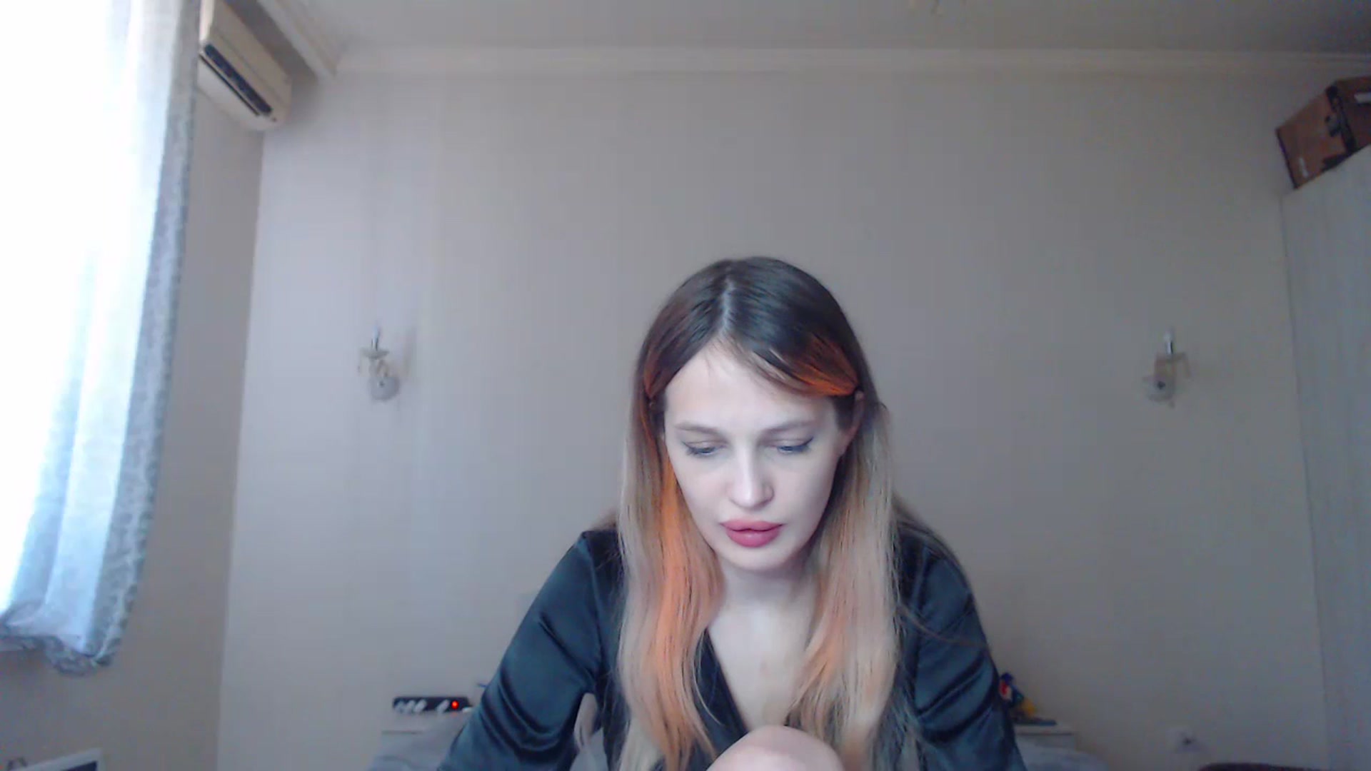 Gallery image thumbnail from Lola_vi's myfreecams stream on, 07/04/2023, 11:12 image 14 of 20