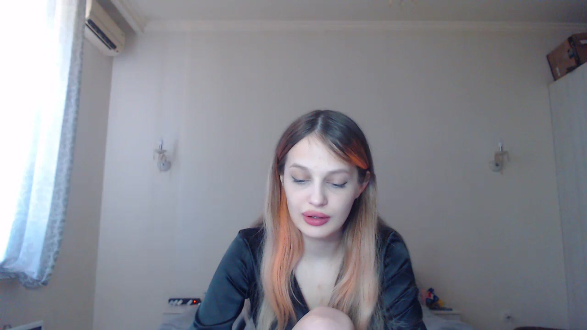 Gallery image thumbnail from Lola_vi's myfreecams stream on, 07/04/2023, 11:12 image 9 of 20