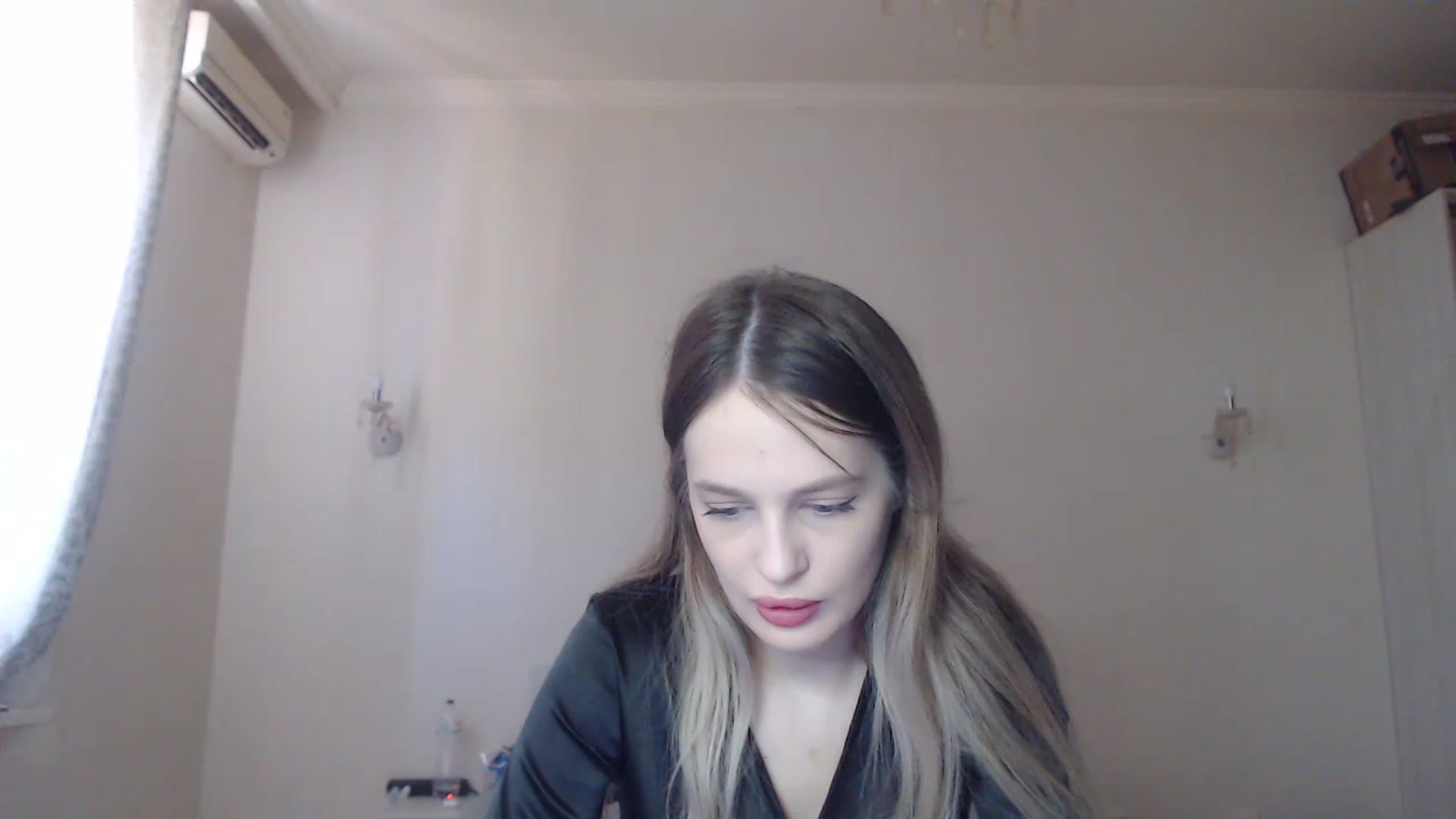 Gallery image thumbnail from Lola_vi's myfreecams stream on, 07/15/2023, 10:39 image 2 of 20