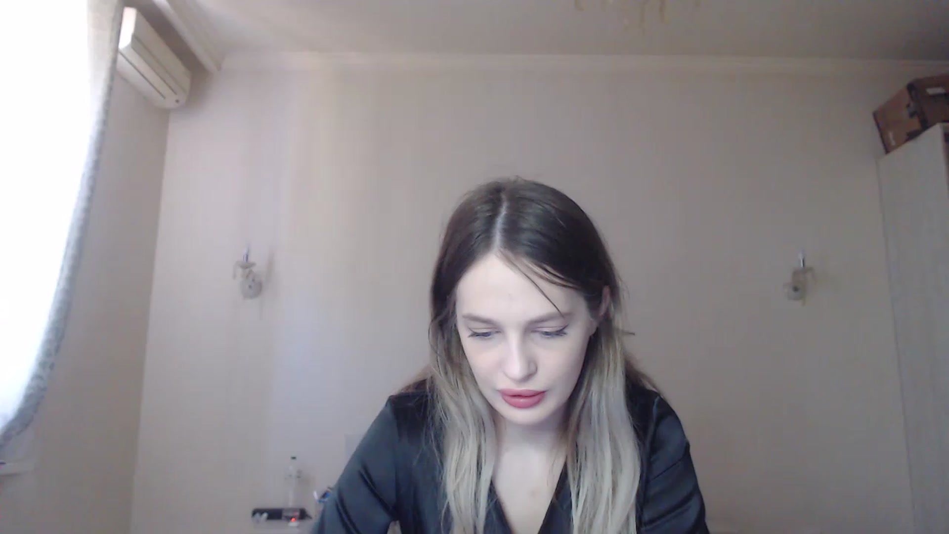 Gallery image thumbnail from Lola_vi's myfreecams stream on, 07/15/2023, 10:39 image 9 of 20