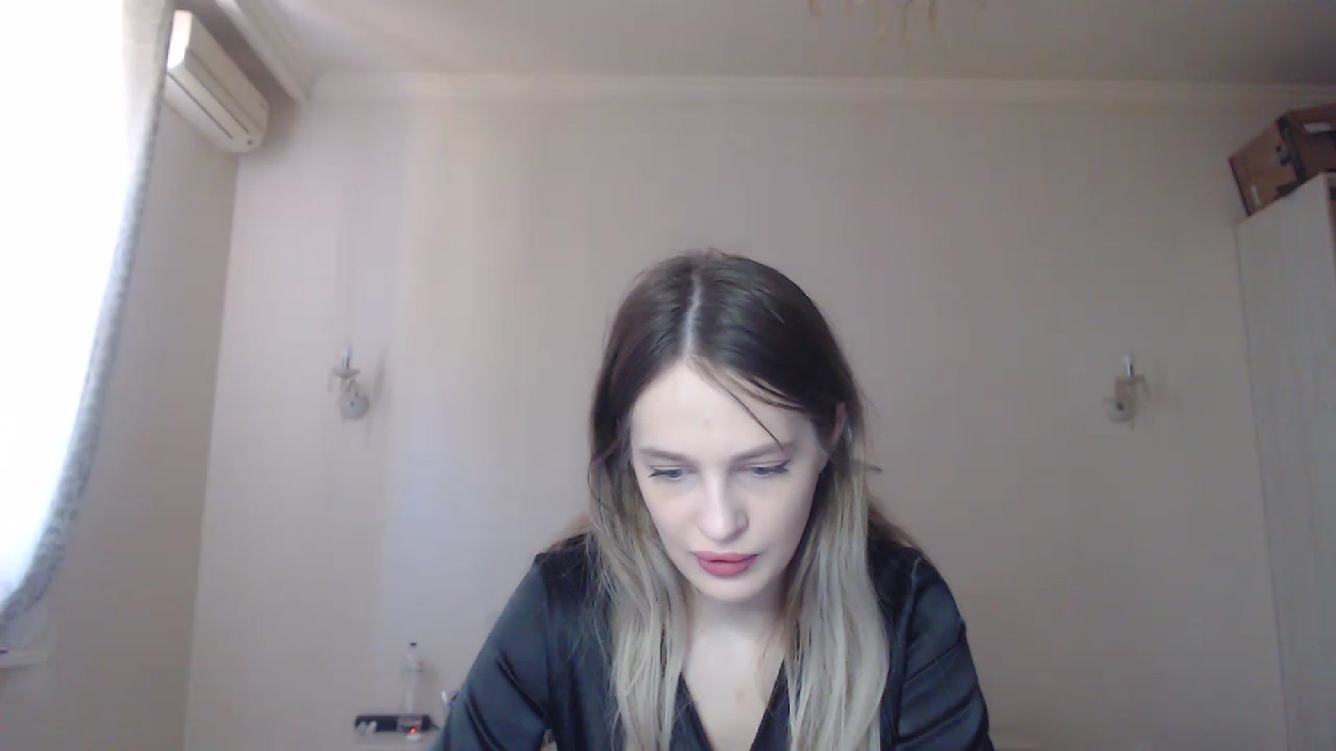 Gallery image thumbnail from Lola_vi's myfreecams stream on, 07/15/2023, 10:39 image 10 of 20
