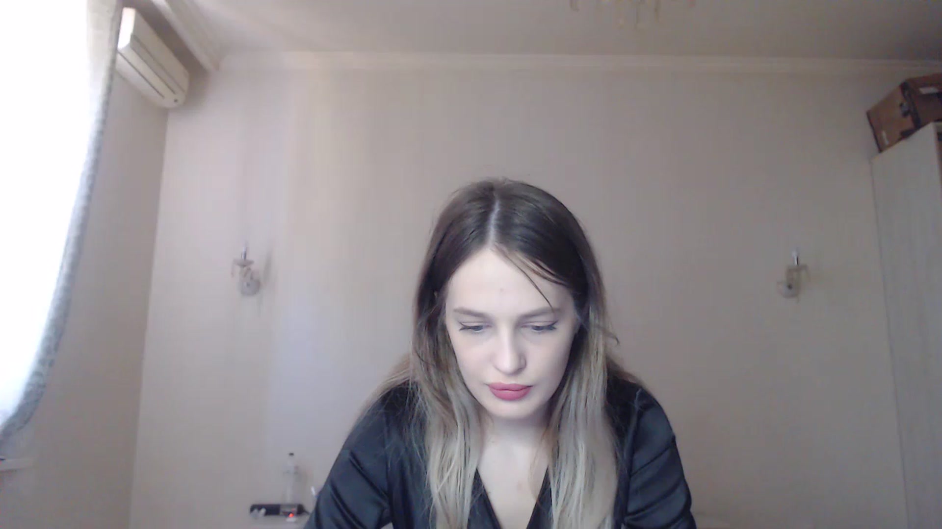 Gallery image thumbnail from Lola_vi's myfreecams stream on, 07/15/2023, 10:39 image 14 of 20