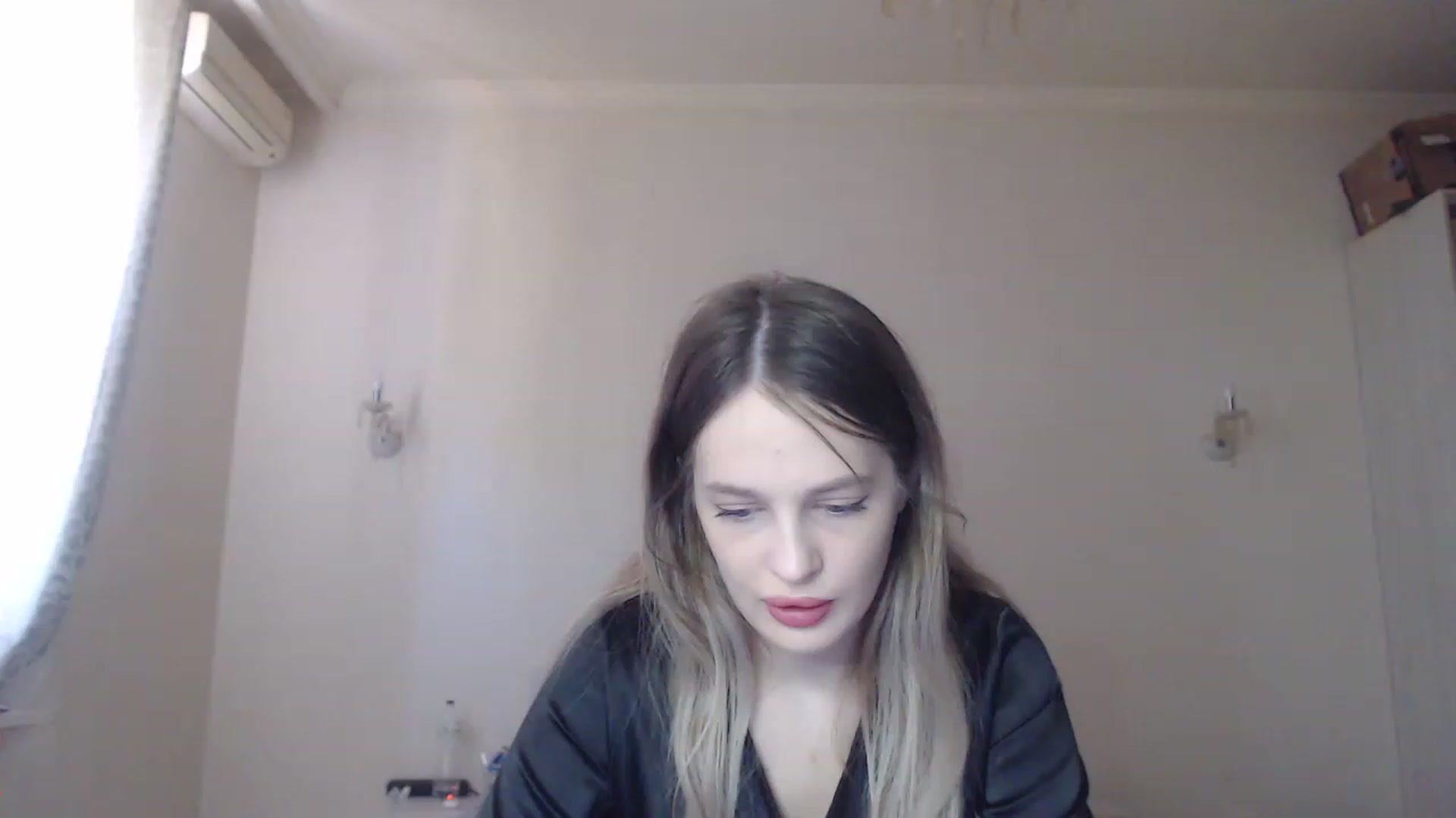 Gallery image thumbnail from Lola_vi's myfreecams stream on, 07/15/2023, 10:39 image 13 of 20