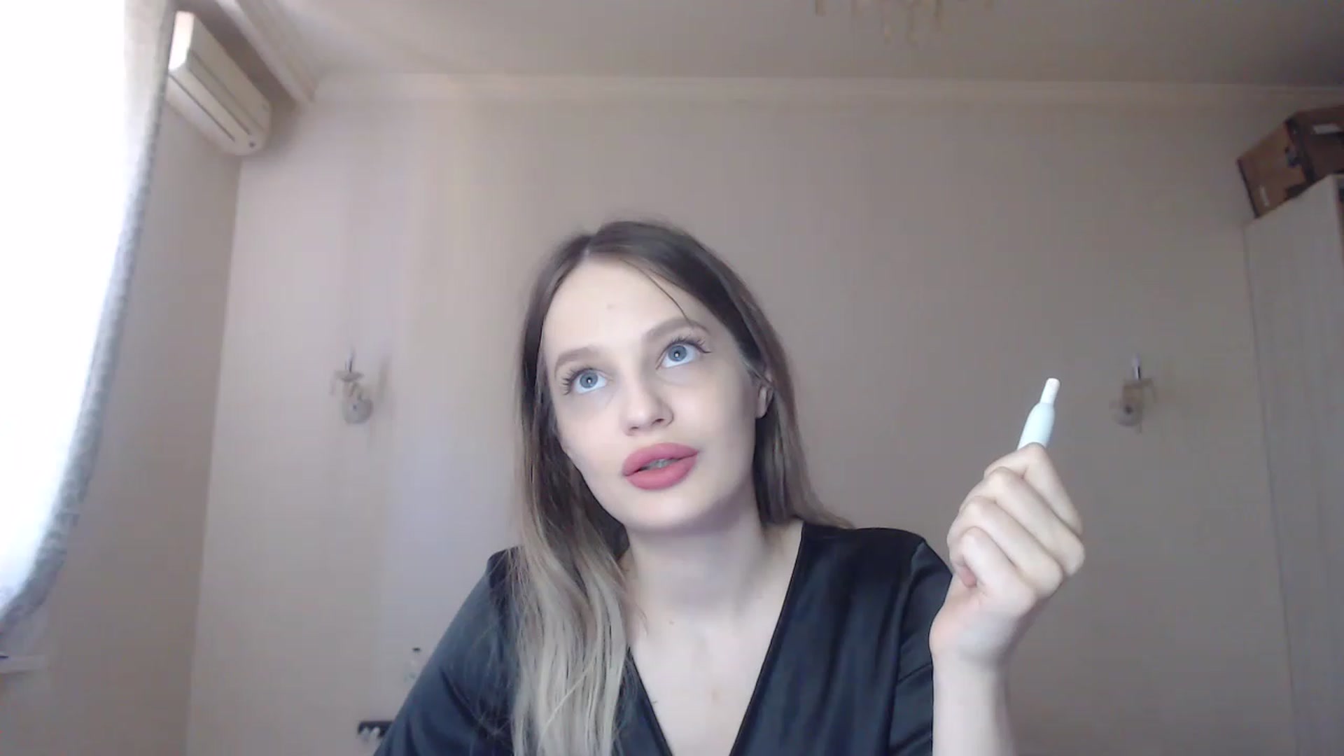 Gallery image thumbnail from Lola_vi's myfreecams stream on, 07/15/2023, 10:39 image 18 of 20