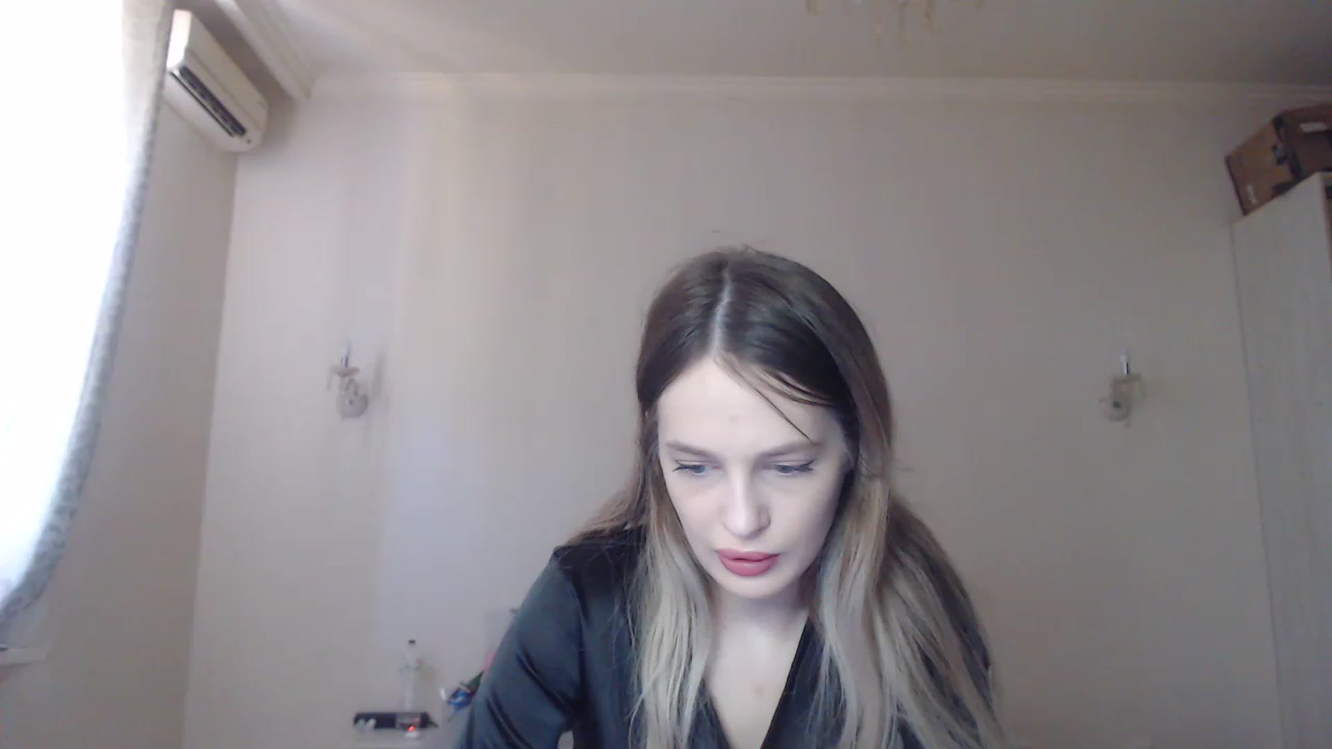 Gallery image thumbnail from Lola_vi's myfreecams stream on, 07/15/2023, 10:39 image 3 of 20