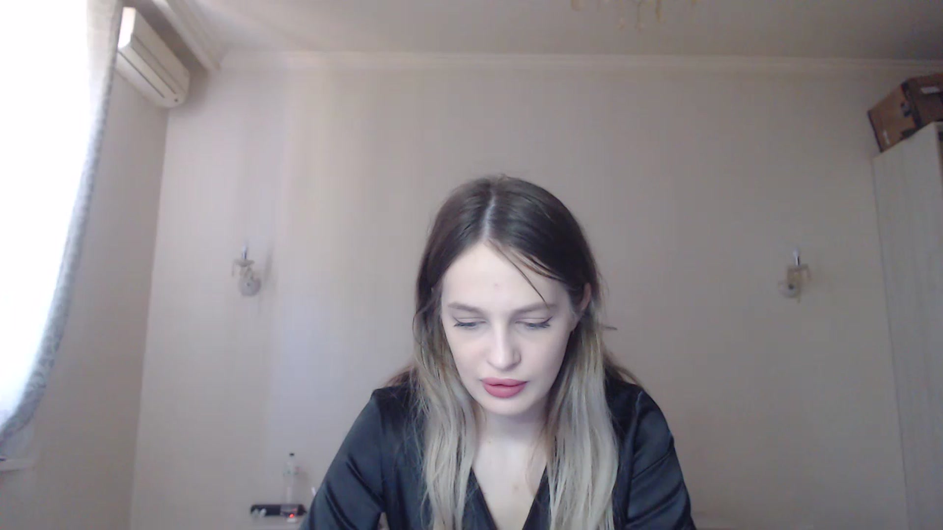 Gallery image thumbnail from Lola_vi's myfreecams stream on, 07/15/2023, 10:39 image 8 of 20