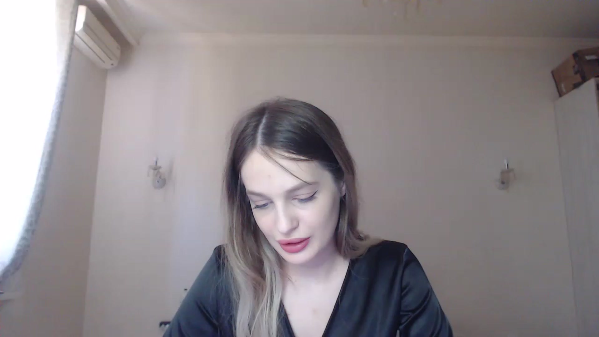 Gallery image thumbnail from Lola_vi's myfreecams stream on, 07/15/2023, 10:39 image 20 of 20