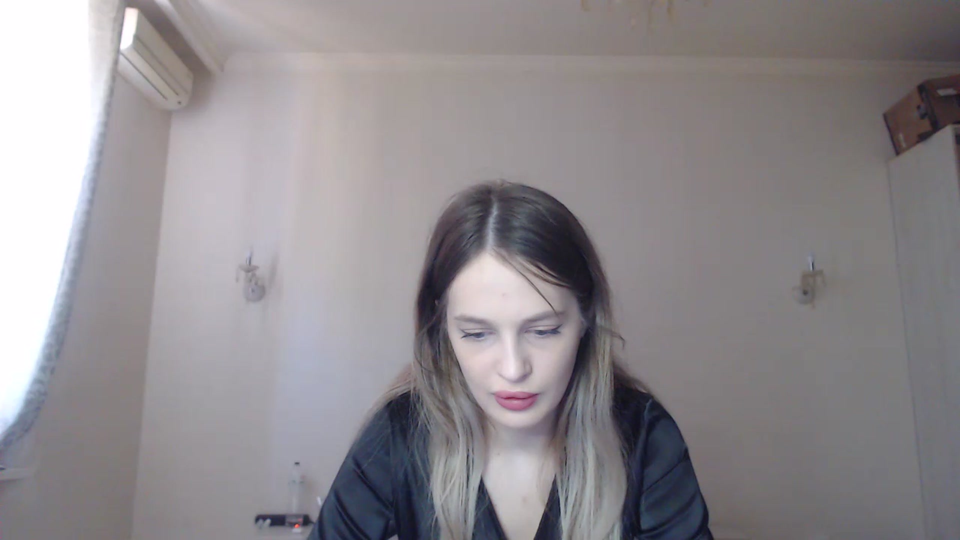Gallery image thumbnail from Lola_vi's myfreecams stream on, 07/15/2023, 10:39 image 12 of 20