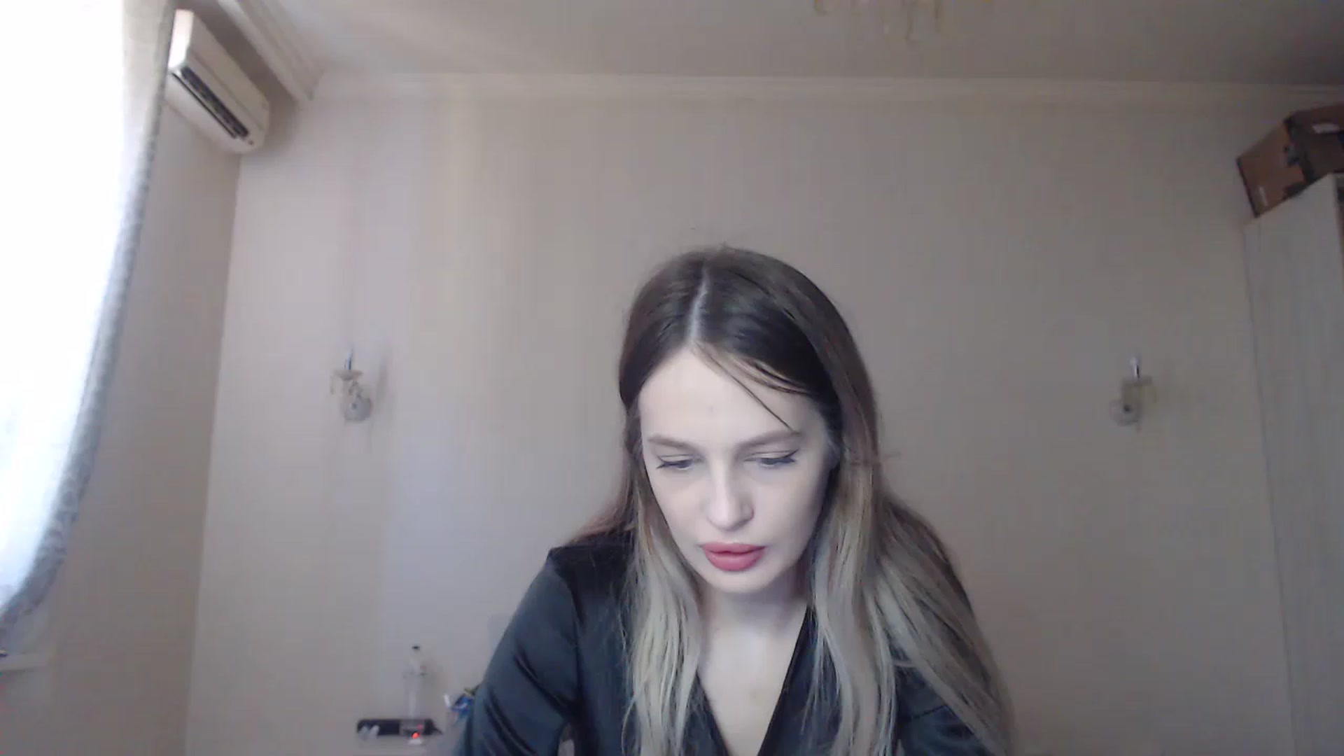 Gallery image thumbnail from Lola_vi's myfreecams stream on, 07/15/2023, 10:39 image 1 of 20