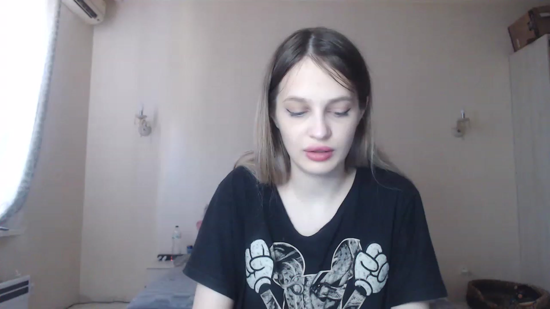 Gallery image thumbnail from Lola_vi's myfreecams stream on, 07/16/2023, 12:36 image 3 of 20