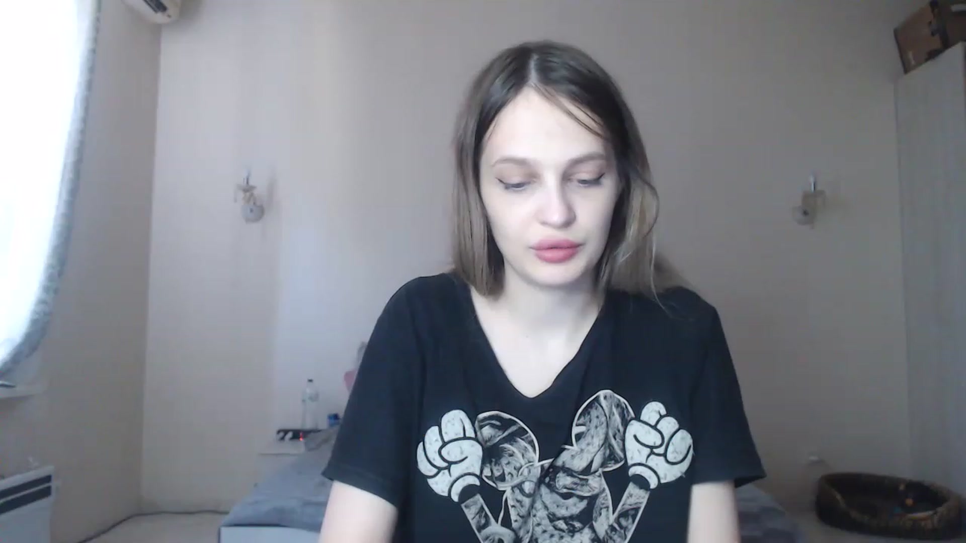 Gallery image thumbnail from Lola_vi's myfreecams stream on, 07/16/2023, 12:36 image 20 of 20