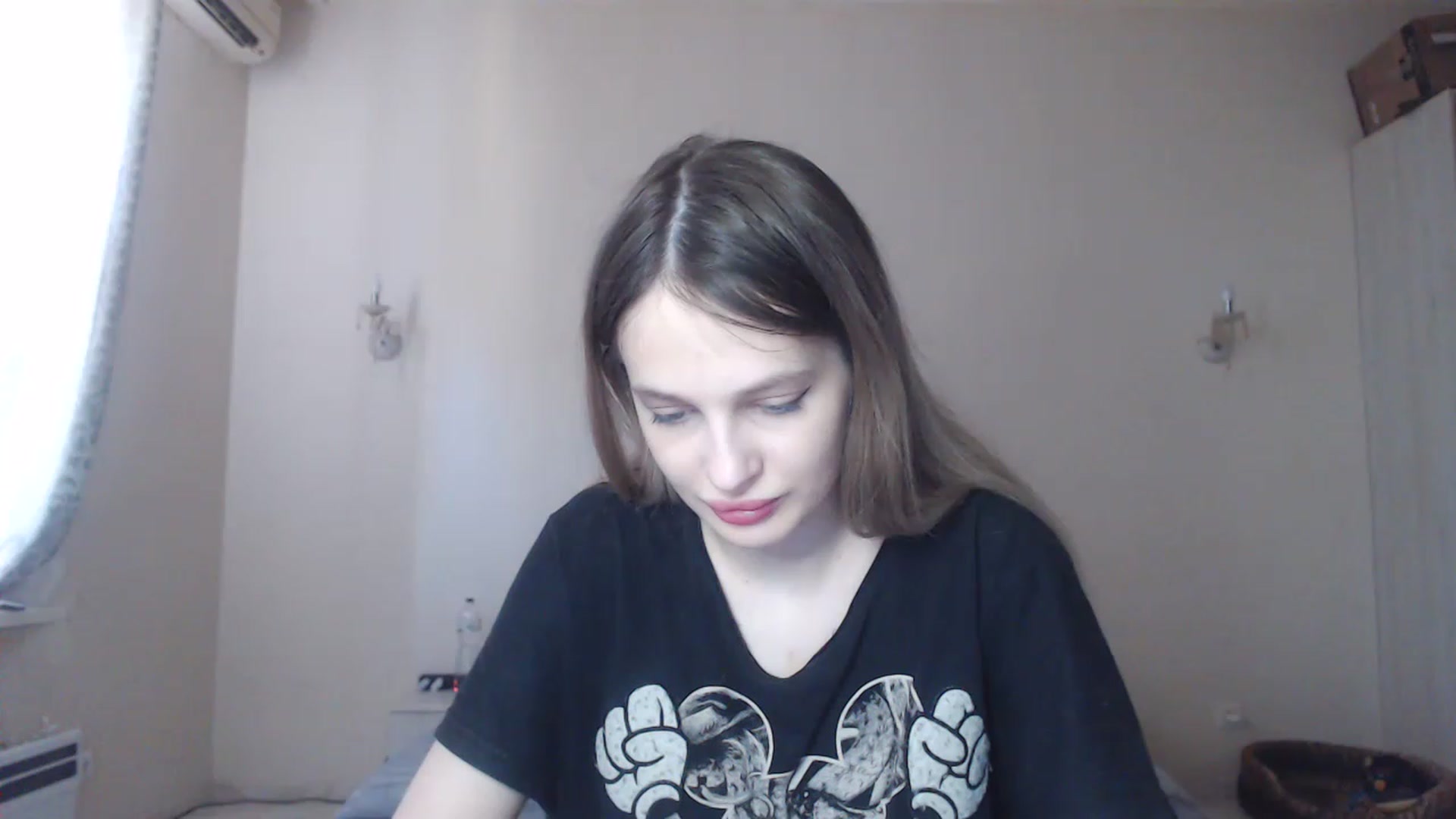 Gallery image thumbnail from Lola_vi's myfreecams stream on, 07/16/2023, 12:36 image 13 of 20