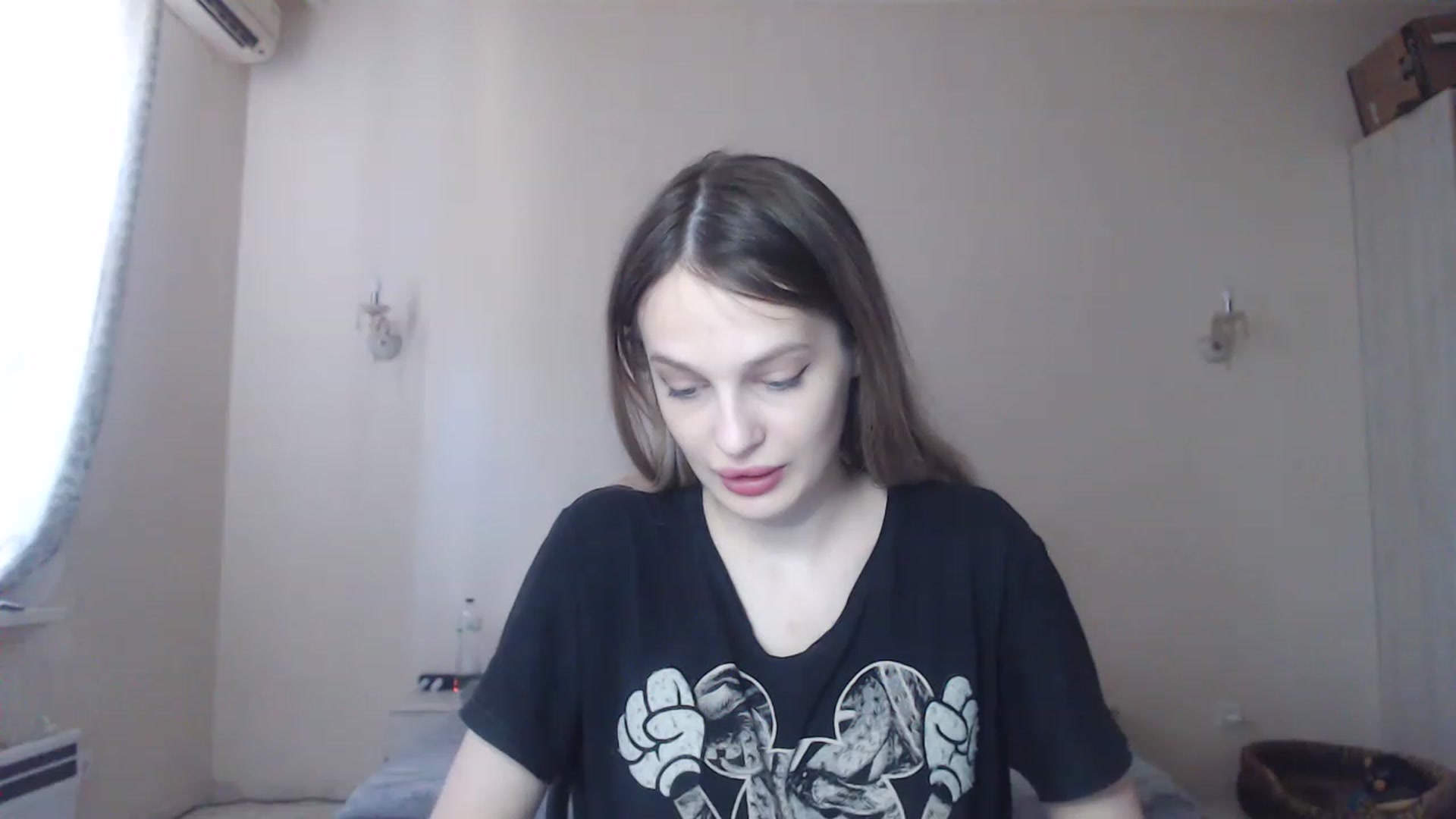 Gallery image thumbnail from Lola_vi's myfreecams stream on, 07/16/2023, 12:36 image 11 of 20