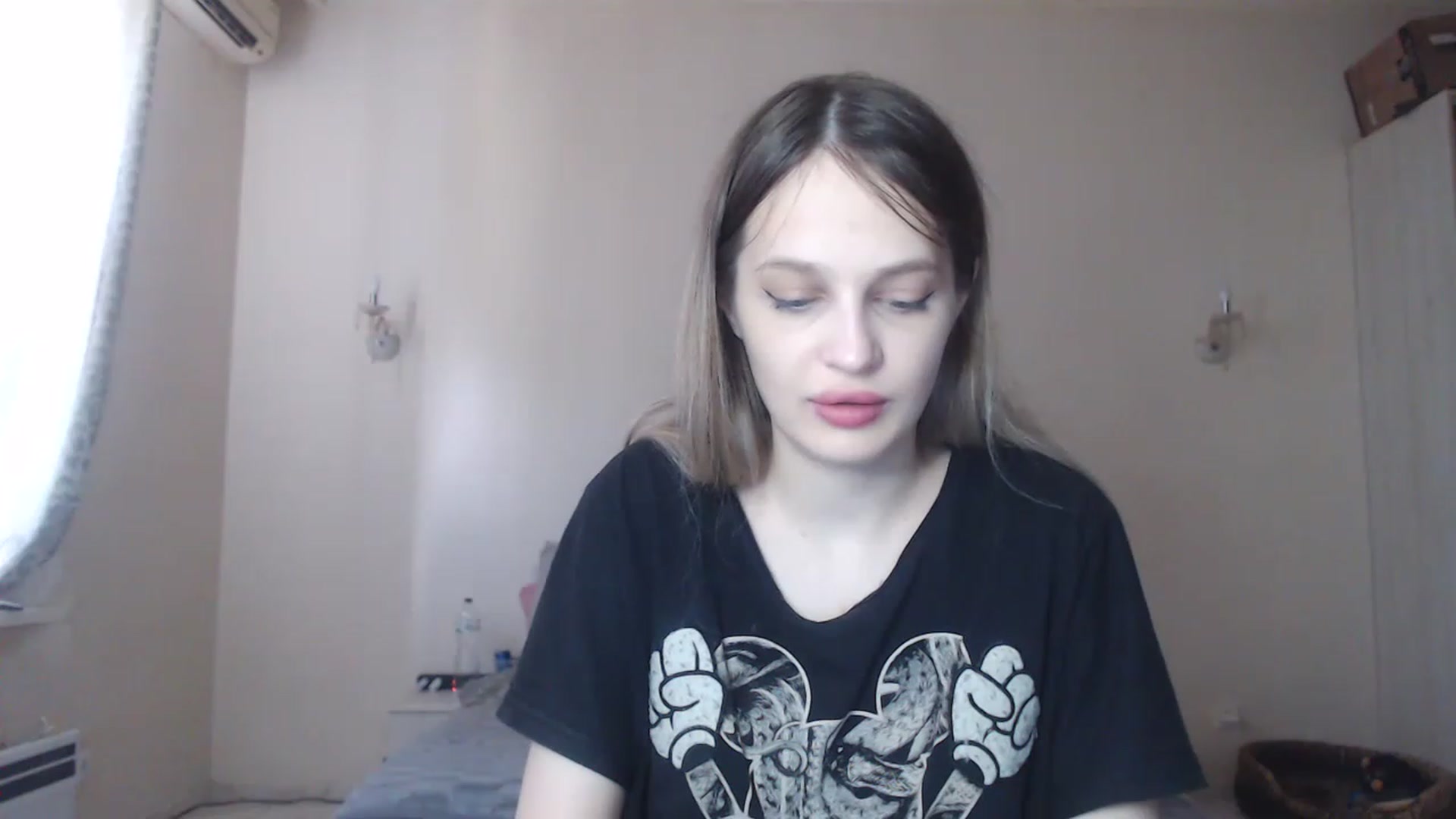 Gallery image thumbnail from Lola_vi's myfreecams stream on, 07/16/2023, 12:36 image 4 of 20