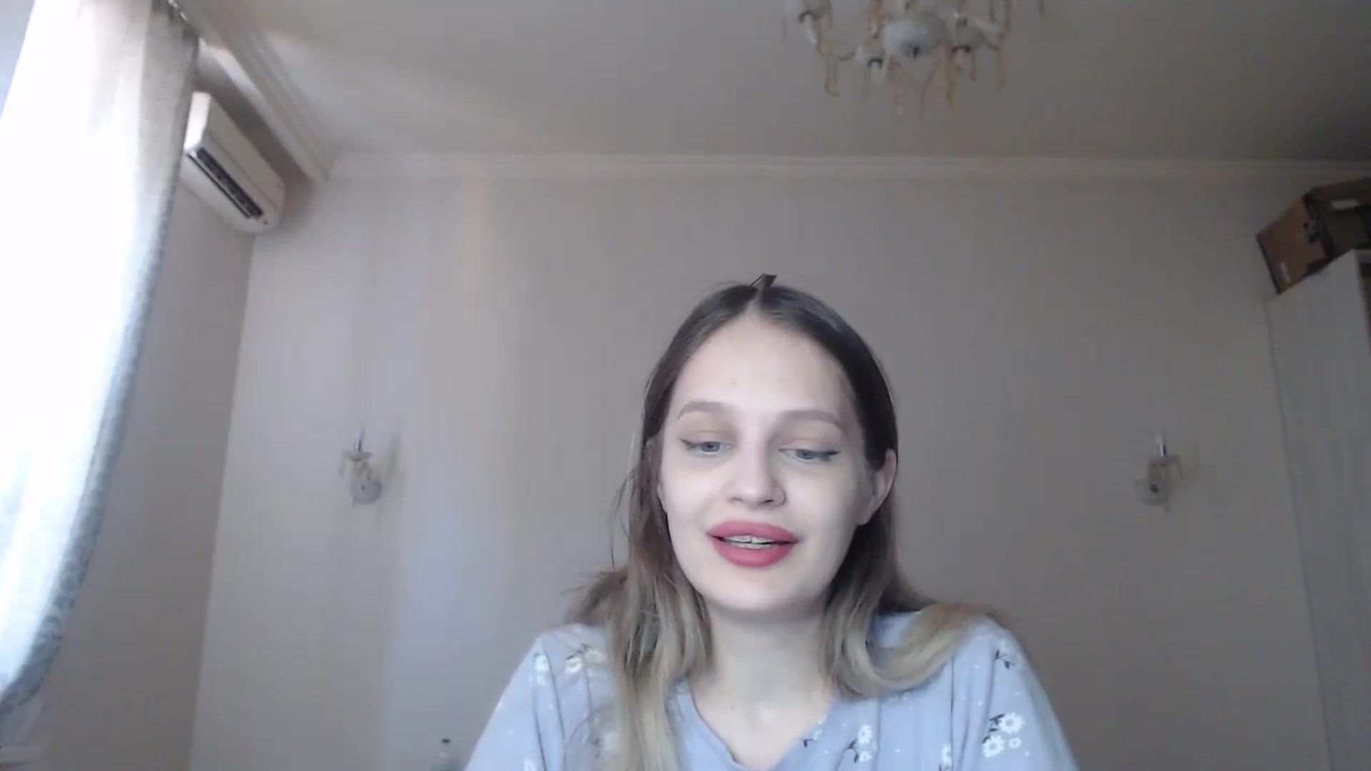 Gallery image thumbnail from Lola_vi's myfreecams stream on, 07/22/2023, 11:39 image 20 of 20