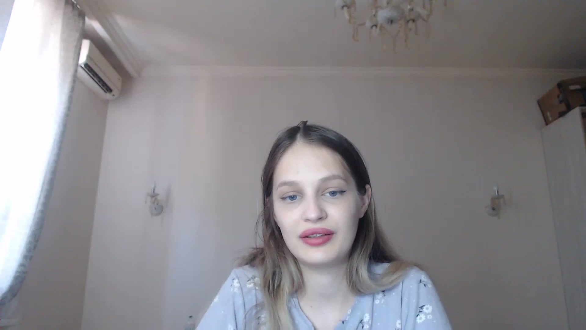 Gallery image thumbnail from Lola_vi's myfreecams stream on, 07/22/2023, 11:39 image 17 of 20