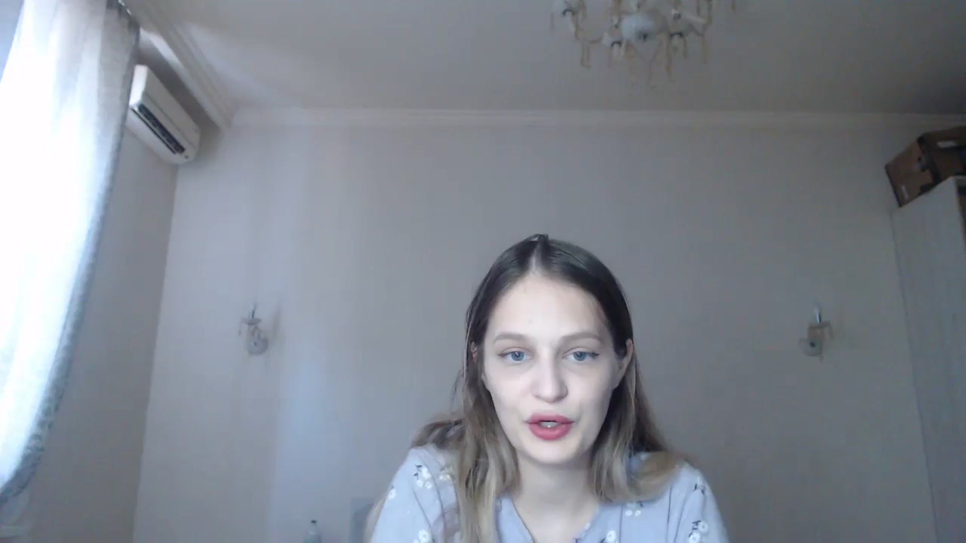 Gallery image thumbnail from Lola_vi's myfreecams stream on, 07/22/2023, 11:39 image 15 of 20