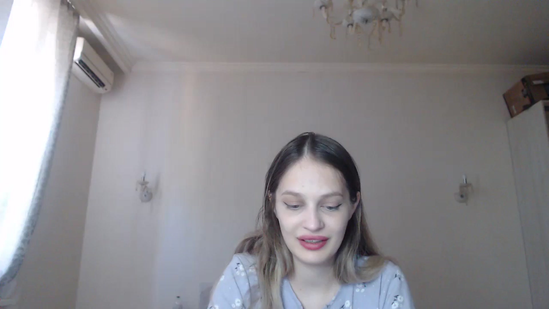 Gallery image thumbnail from Lola_vi's myfreecams stream on, 07/22/2023, 11:39 image 13 of 20
