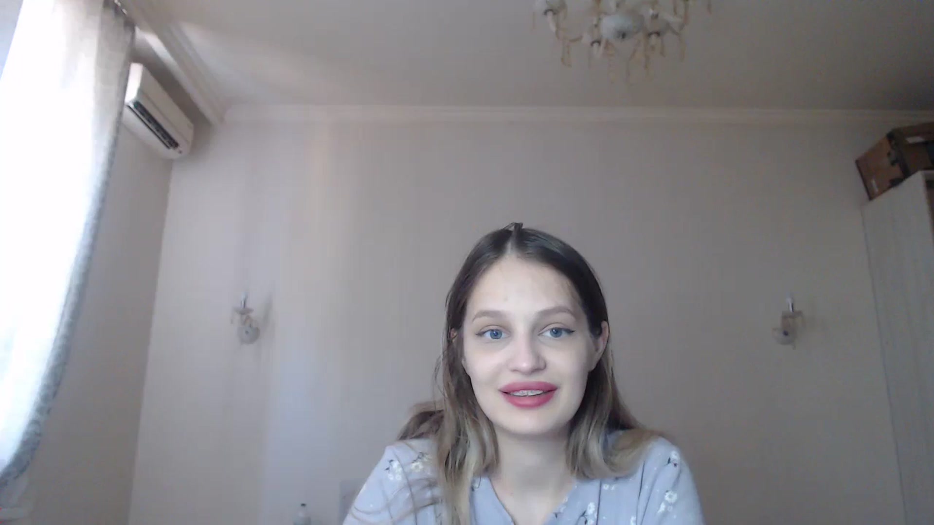 Gallery image thumbnail from Lola_vi's myfreecams stream on, 07/22/2023, 11:39 image 9 of 20