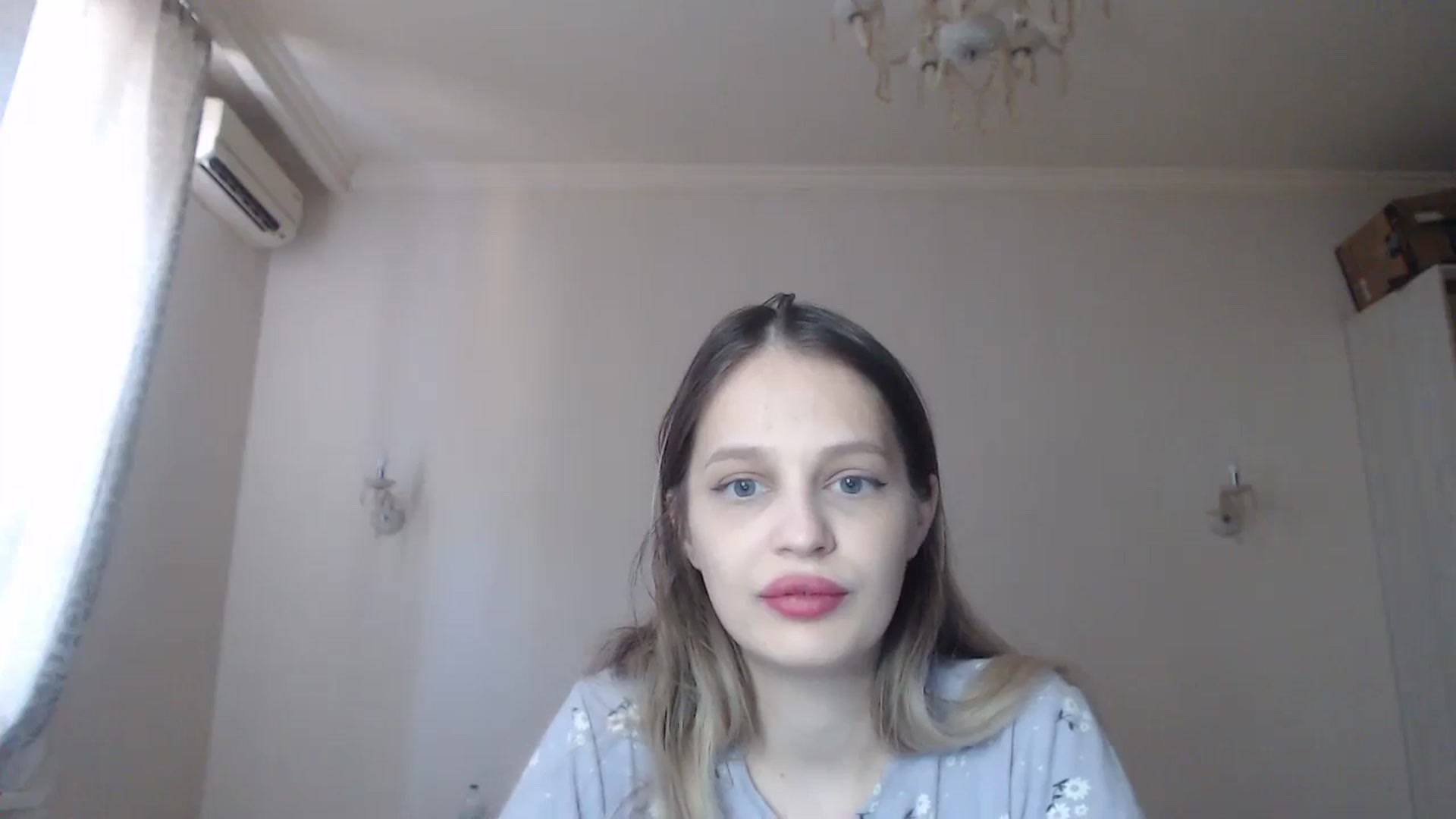 Gallery image thumbnail from Lola_vi's myfreecams stream on, 07/22/2023, 11:39 image 19 of 20