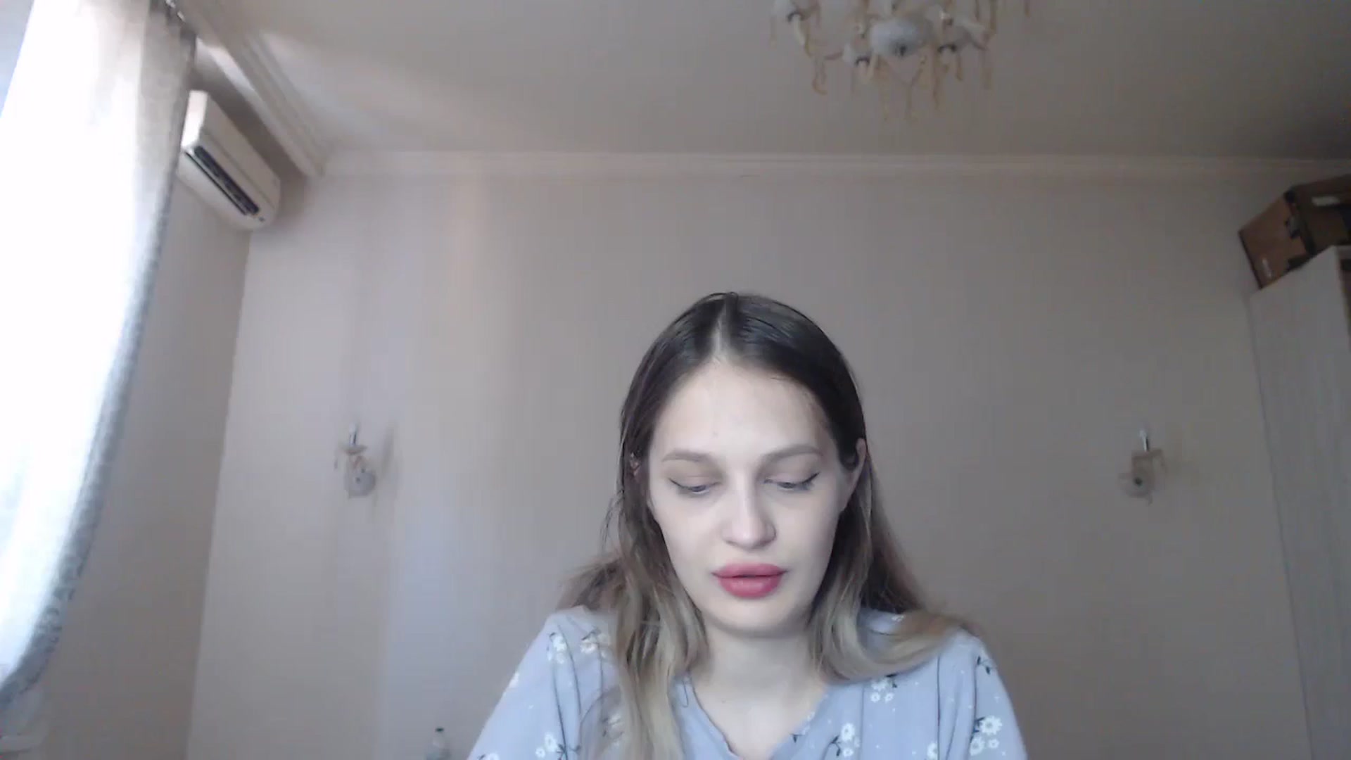 Gallery image thumbnail from Lola_vi's myfreecams stream on, 07/22/2023, 11:39 image 18 of 20