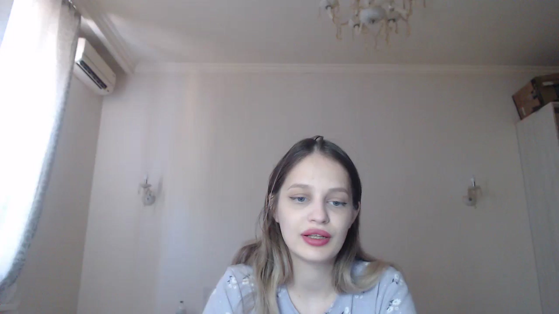 Gallery image thumbnail from Lola_vi's myfreecams stream on, 07/22/2023, 11:39 image 14 of 20