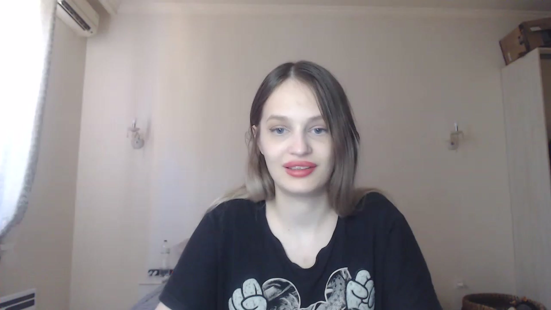 Gallery image thumbnail from Lola_vi's myfreecams stream on, 07/28/2023, 11:19 image 2 of 20
