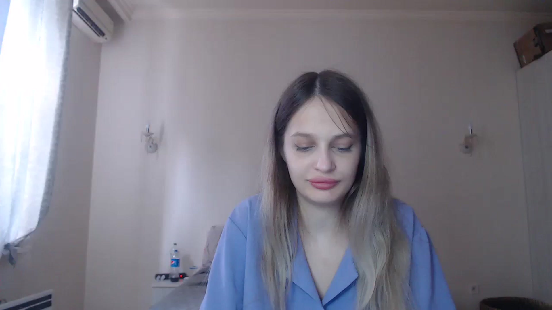 Gallery image thumbnail from Lola_vi's myfreecams stream on, 08/01/2023, 12:09 image 18 of 20