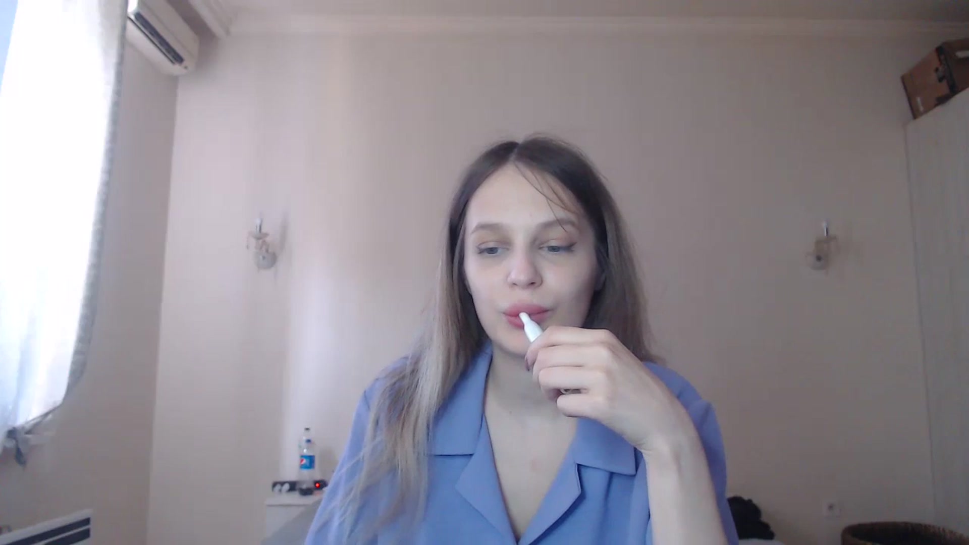 Gallery image thumbnail from Lola_vi's myfreecams stream on, 08/01/2023, 12:09 image 4 of 20