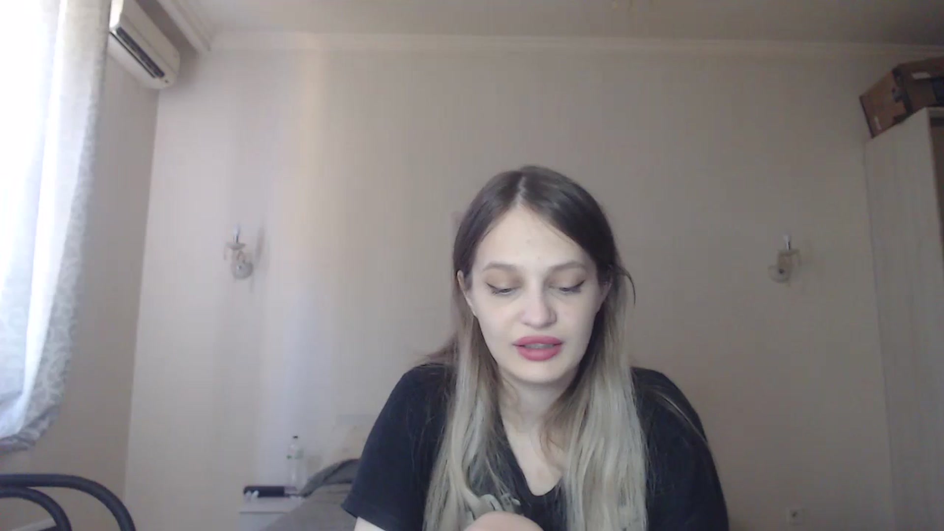 Gallery image thumbnail from Lola_vi's myfreecams stream on, 08/06/2023, 11:11 image 2 of 20