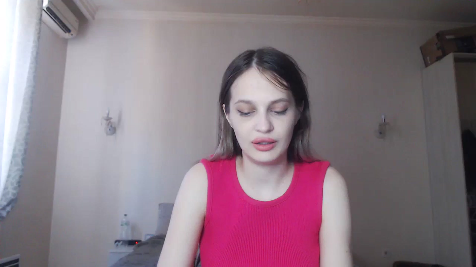 Gallery image thumbnail from Lola_vi's myfreecams stream on, 08/09/2023, 11:25 image 14 of 20