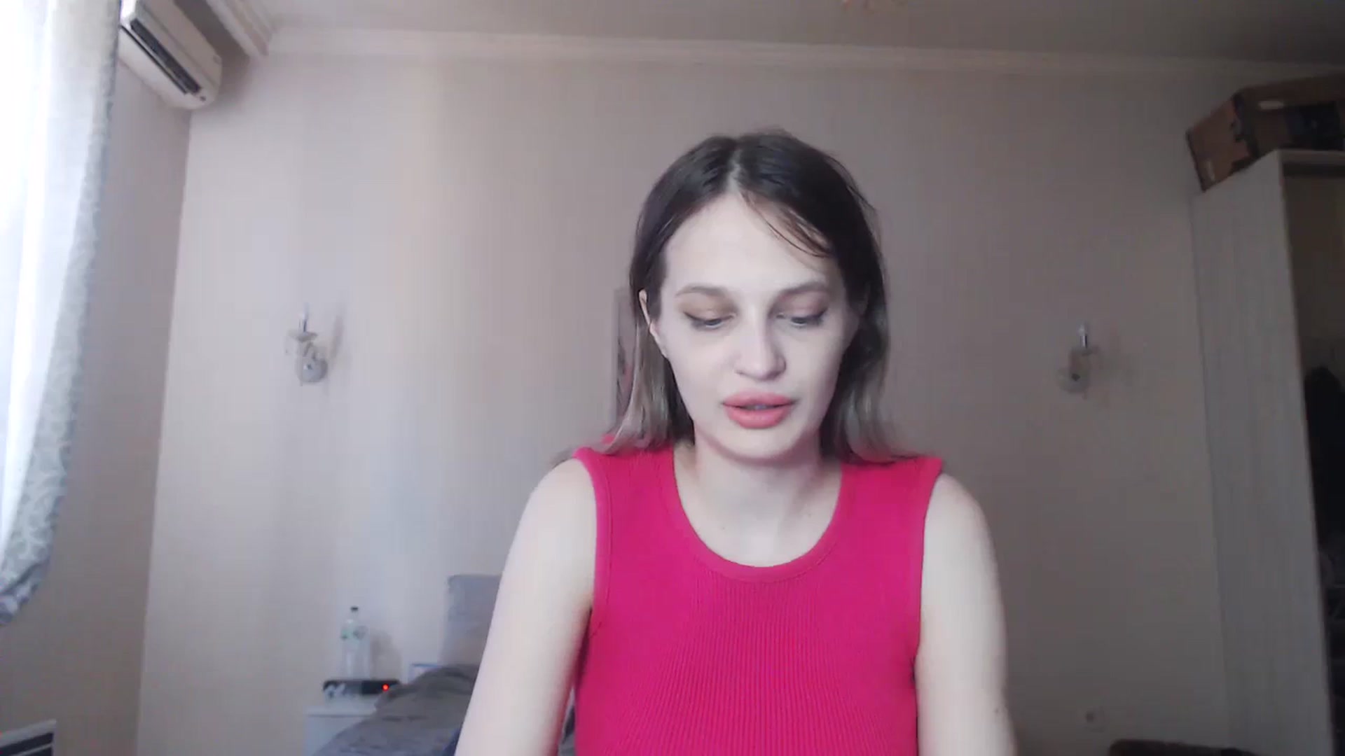 Gallery image thumbnail from Lola_vi's myfreecams stream on, 08/09/2023, 11:25 image 16 of 20