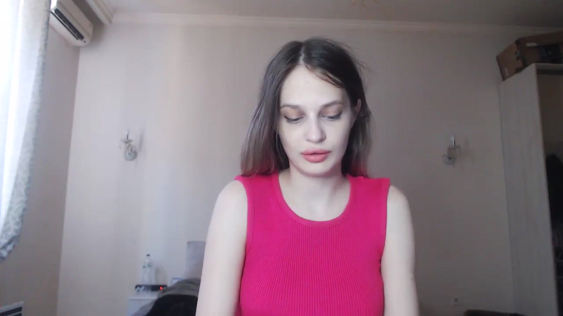 Gallery image thumbnail from Lola_vi's myfreecams stream on, 08/09/2023, 11:25 image 7 of 20