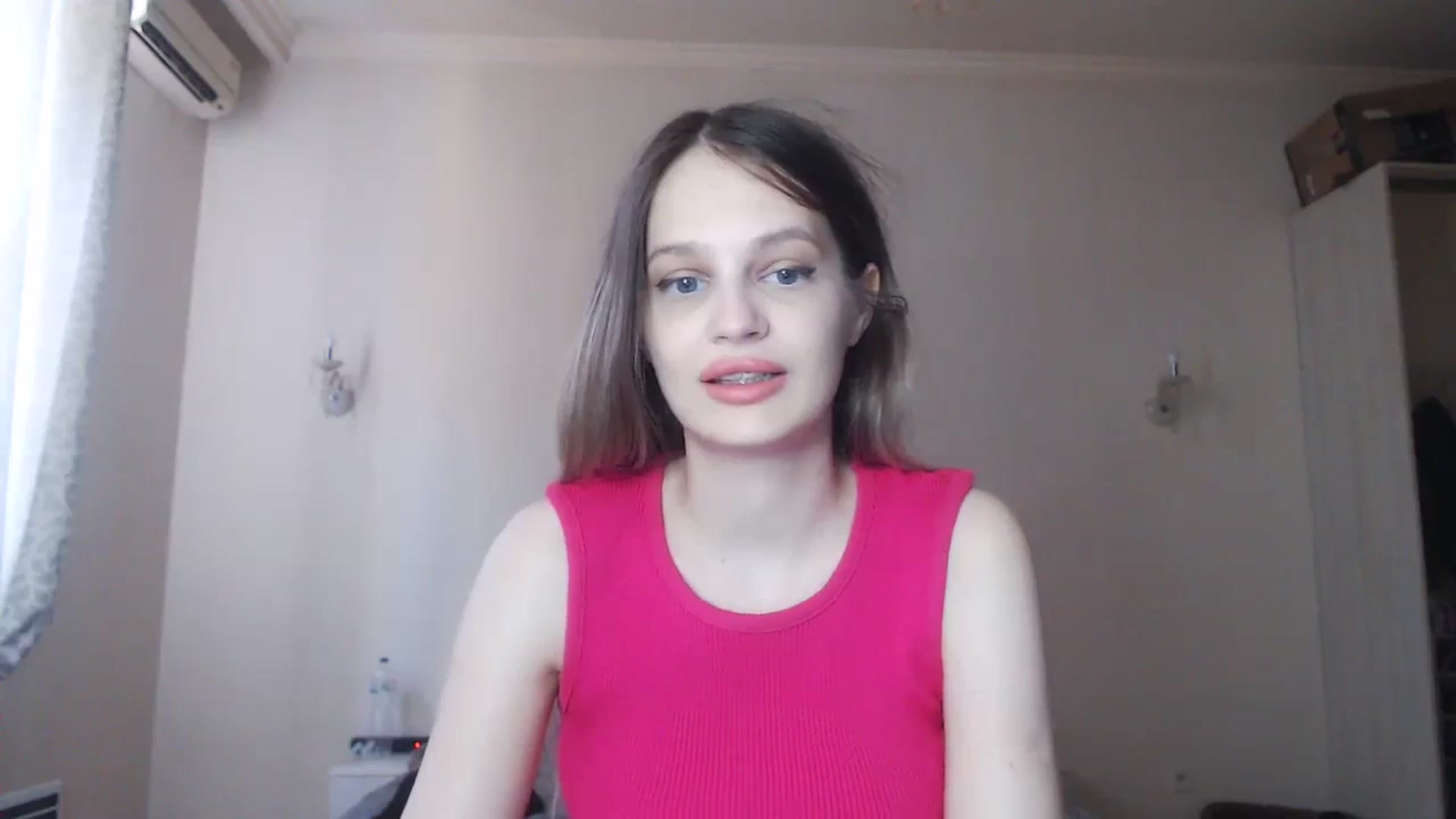 Gallery image thumbnail from Lola_vi's myfreecams stream on, 08/09/2023, 11:25 image 8 of 20