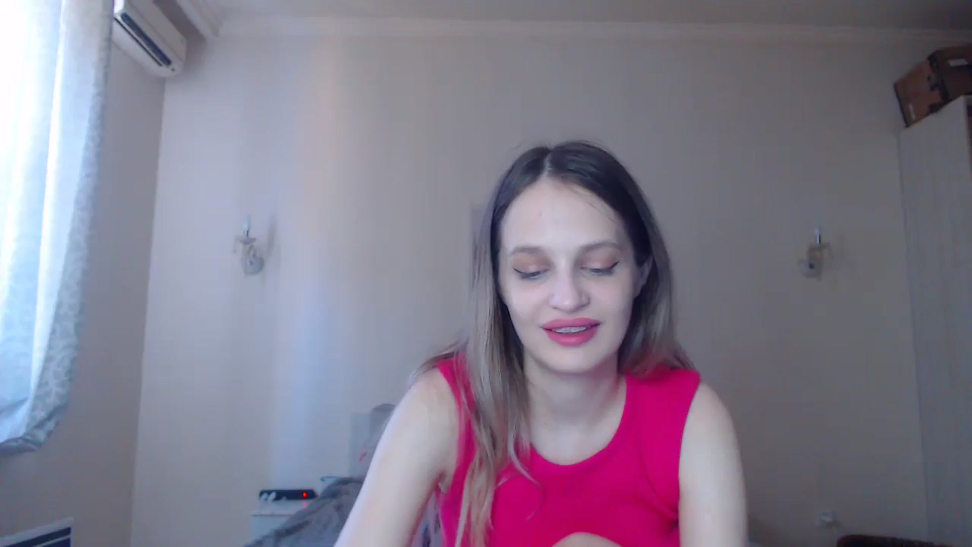 Gallery image thumbnail from Lola_vi's myfreecams stream on, 08/13/2023, 12:07 image 2 of 20