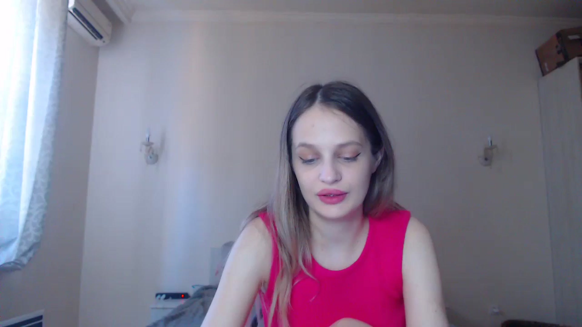 Gallery image thumbnail from Lola_vi's myfreecams stream on, 08/13/2023, 12:07 image 1 of 20