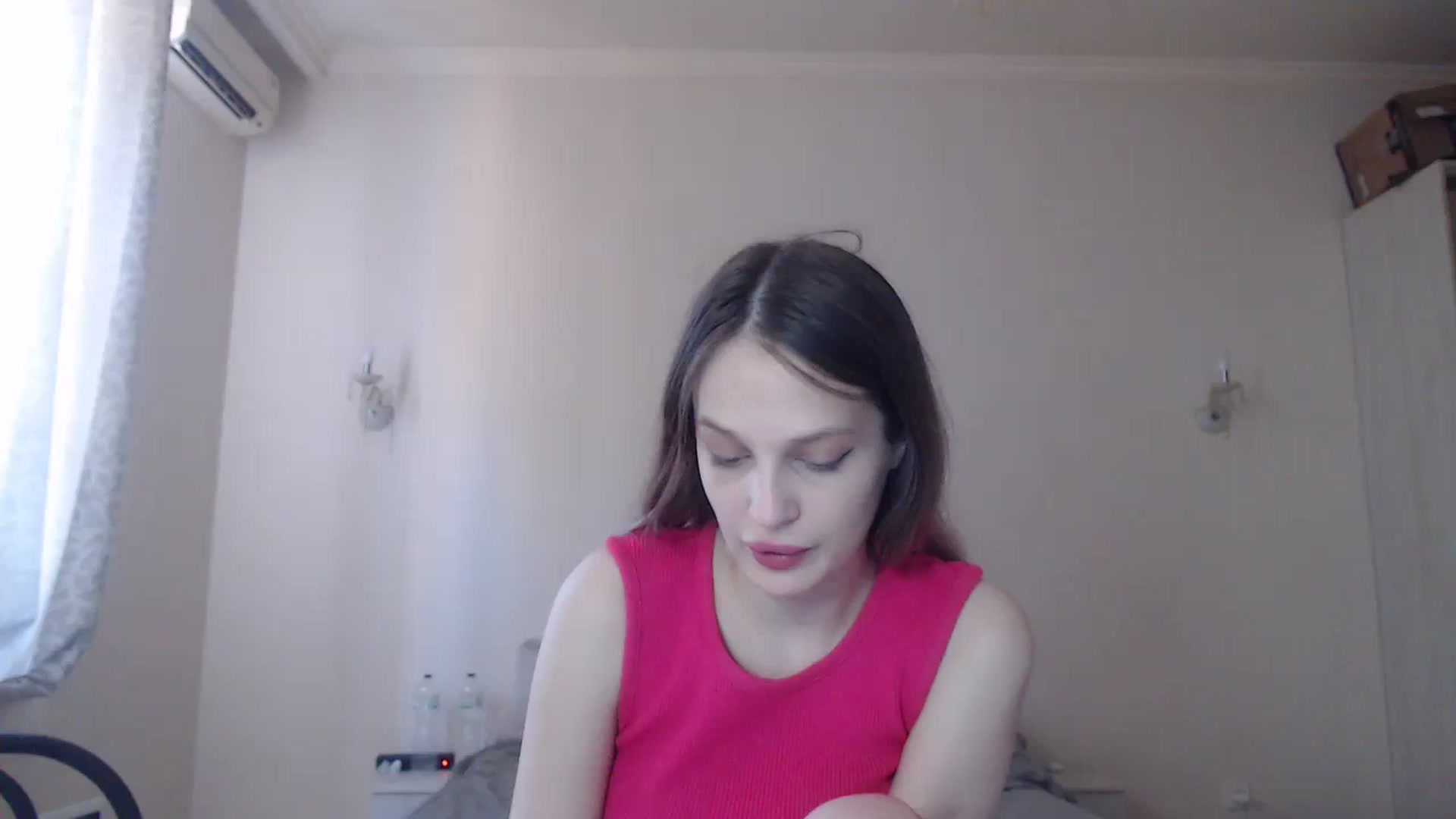 Gallery image thumbnail from Lola_vi's myfreecams stream on, 08/14/2023, 11:24 image 1 of 20
