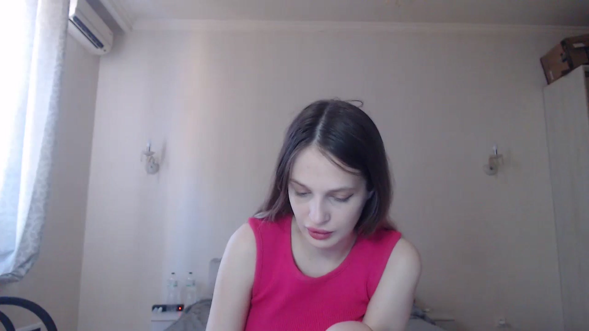 Gallery image thumbnail from Lola_vi's myfreecams stream on, 08/14/2023, 11:24 image 2 of 20