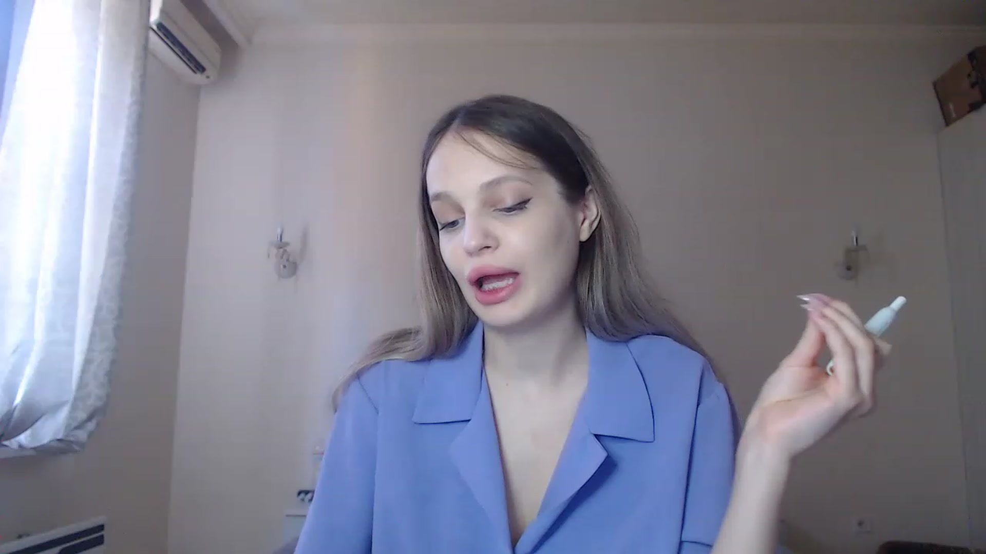 Gallery image thumbnail from Lola_vi's myfreecams stream on, 08/21/2023, 11:33 image 20 of 20