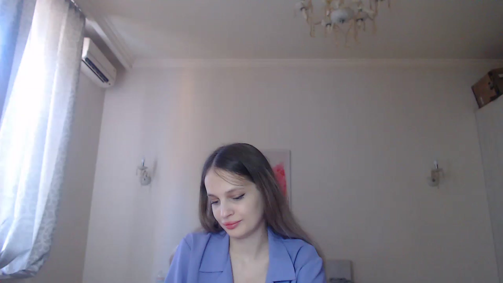 Gallery image thumbnail from Lola_vi's myfreecams stream on, 08/21/2023, 11:33 image 19 of 20