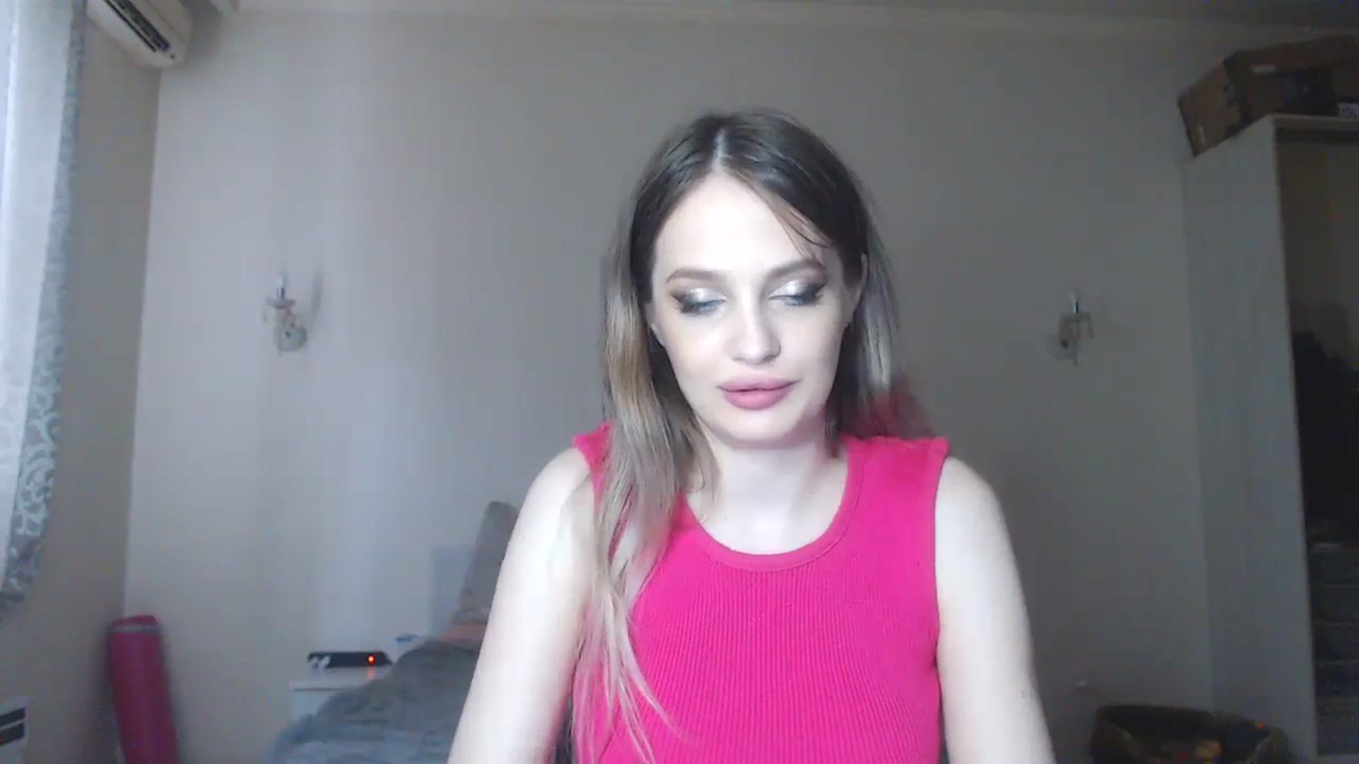Gallery image thumbnail from Lola_vi's myfreecams stream on, 08/24/2023, 13:02 image 20 of 20