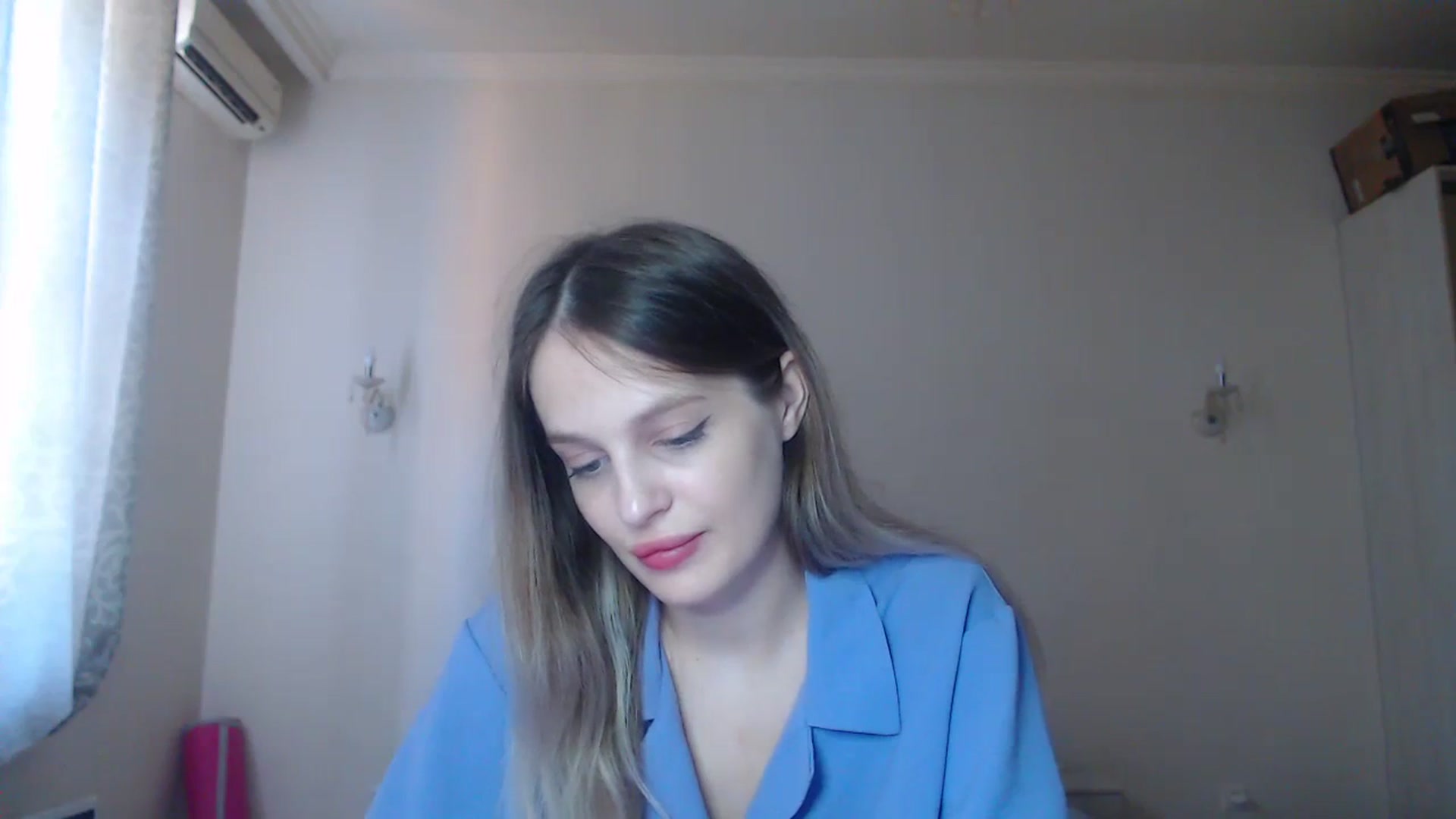 Gallery image thumbnail from Lola_vi's myfreecams stream on, 08/29/2023, 10:11 image 20 of 20