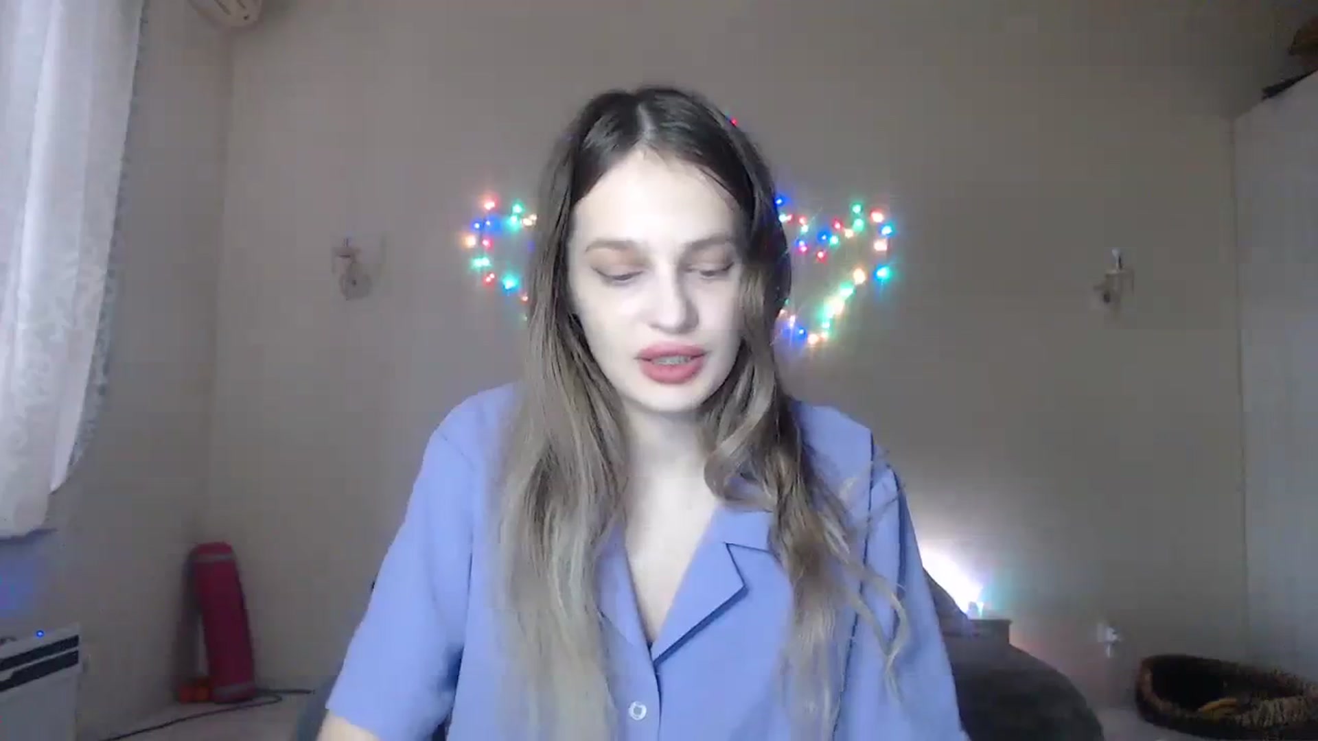 Gallery image thumbnail from Lola_vi's myfreecams stream on, 12/03/2023, 12:08 image 16 of 20