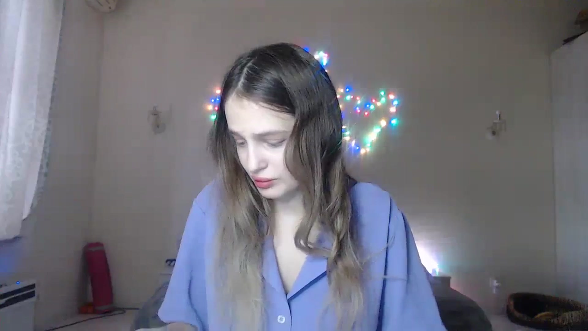 Gallery image thumbnail from Lola_vi's myfreecams stream on, 12/03/2023, 12:08 image 17 of 20