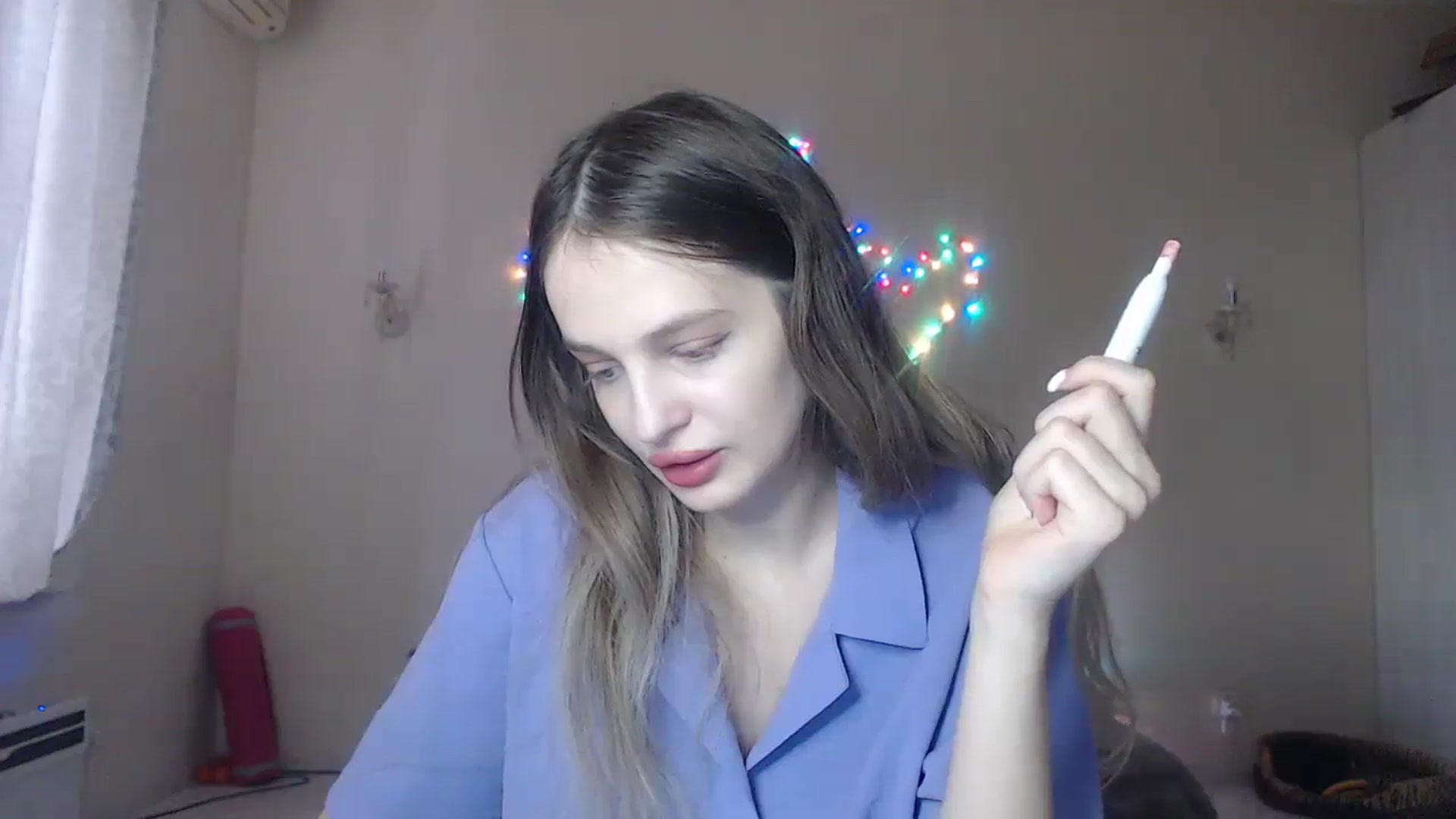 Gallery image thumbnail from Lola_vi's myfreecams stream on, 12/03/2023, 12:08 image 4 of 20