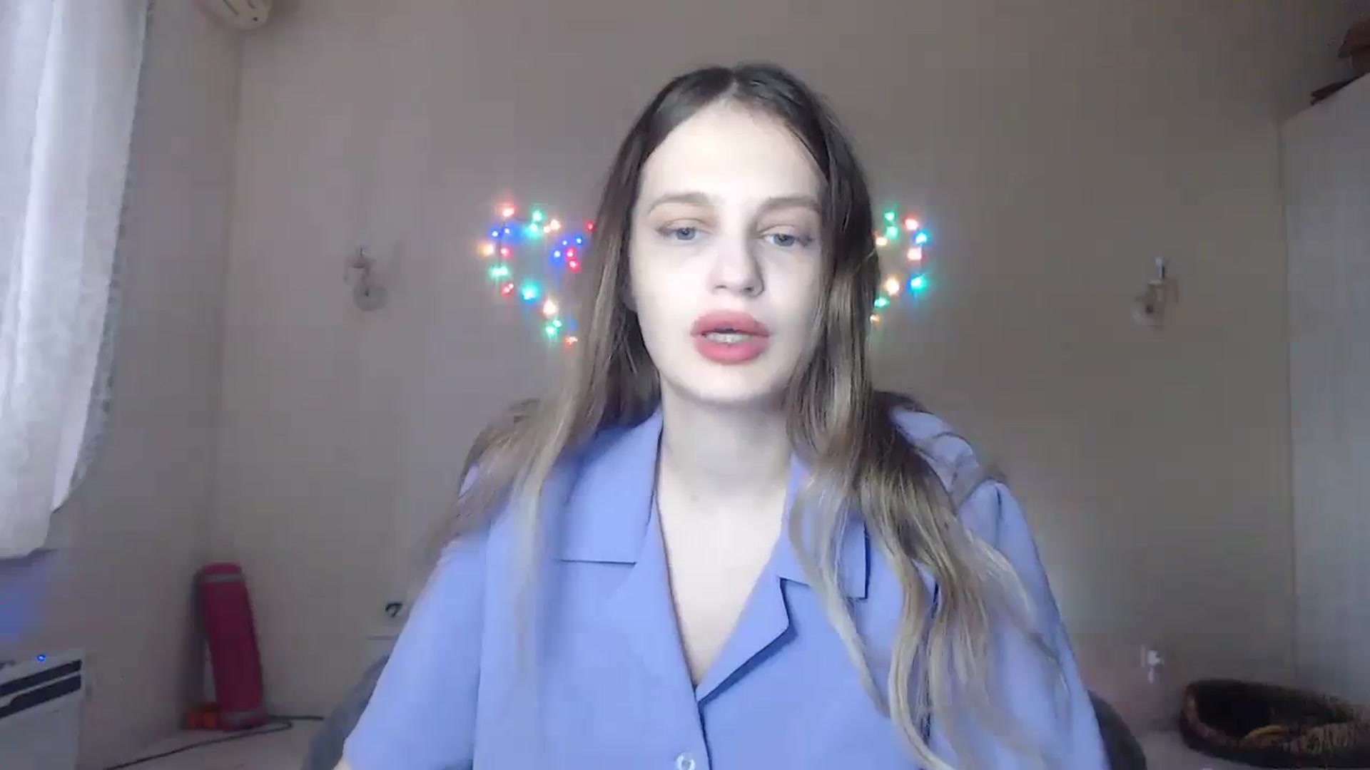 Gallery image thumbnail from Lola_vi's myfreecams stream on, 12/03/2023, 12:08 image 9 of 20